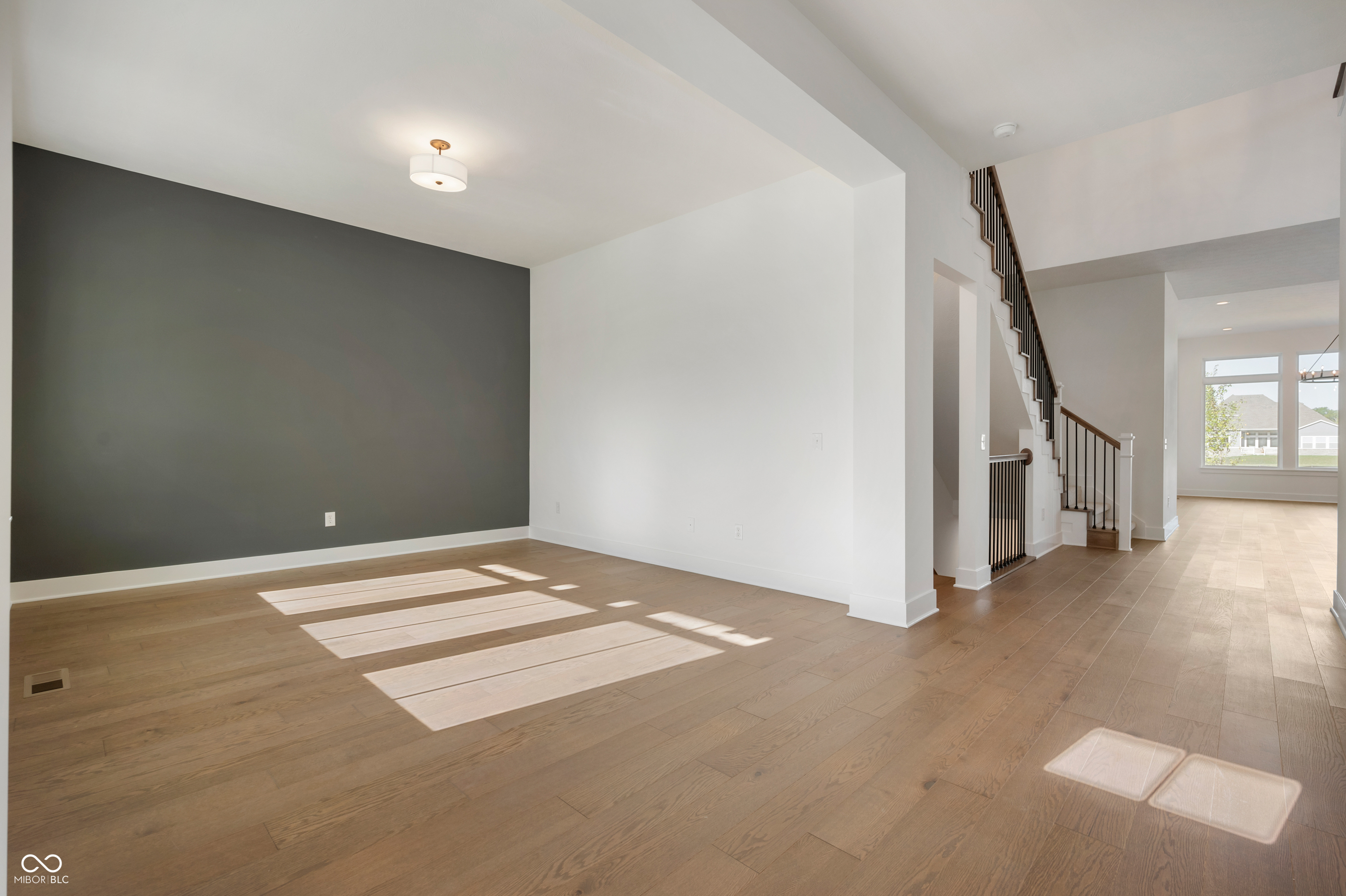 11338 Briargate Drive