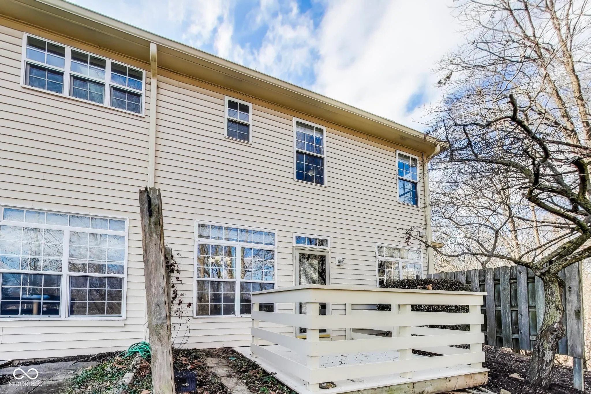 Beech Grove, Indiana 46107, United States, 3 Bedrooms Bedrooms, ,3 BathroomsBathrooms,Residential,Active,220182