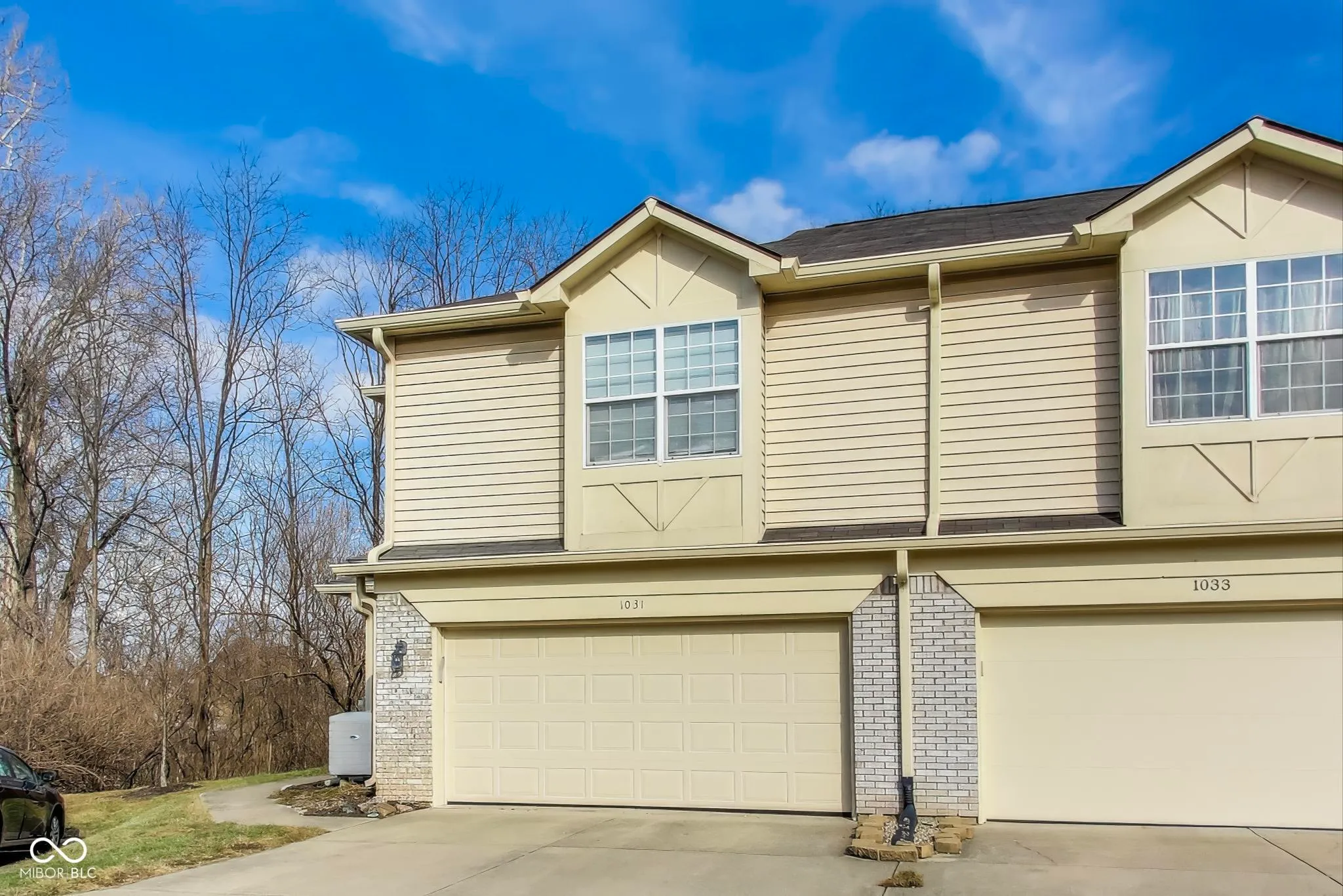 Beech Grove, Indiana 46107, United States, 3 Bedrooms Bedrooms, ,3 BathroomsBathrooms,Residential,Active,220182