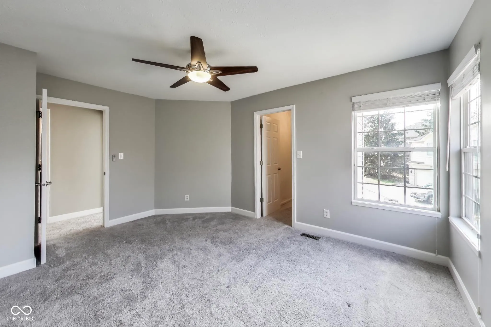 Beech Grove, Indiana 46107, United States, 3 Bedrooms Bedrooms, ,3 BathroomsBathrooms,Residential,Active,220182