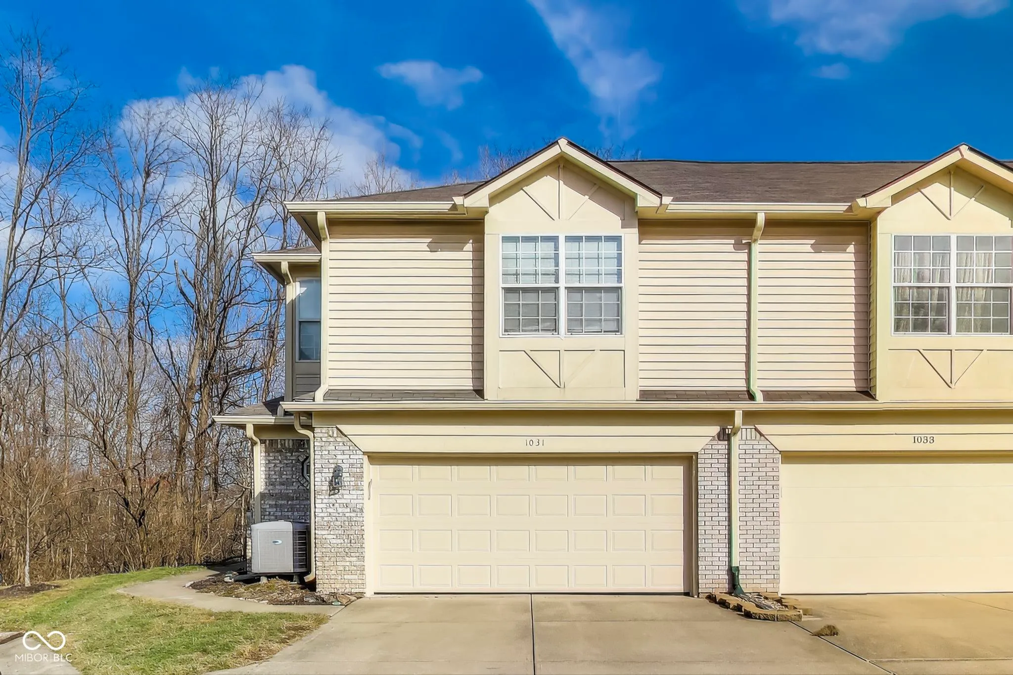 Beech Grove, Indiana 46107, United States, 3 Bedrooms Bedrooms, ,3 BathroomsBathrooms,Residential,Active,220182