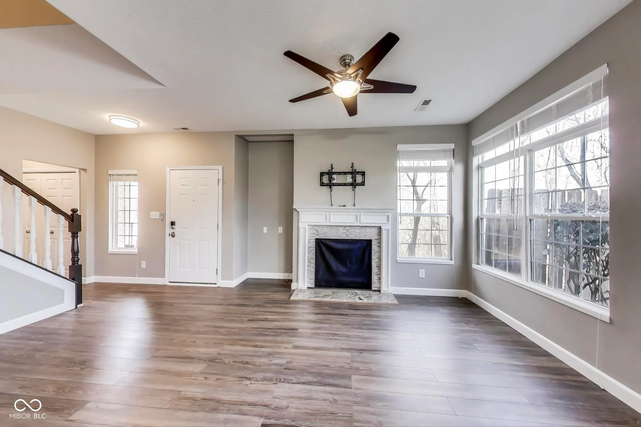 Beech Grove, Indiana 46107, United States, 3 Bedrooms Bedrooms, ,3 BathroomsBathrooms,Residential,Active,220182