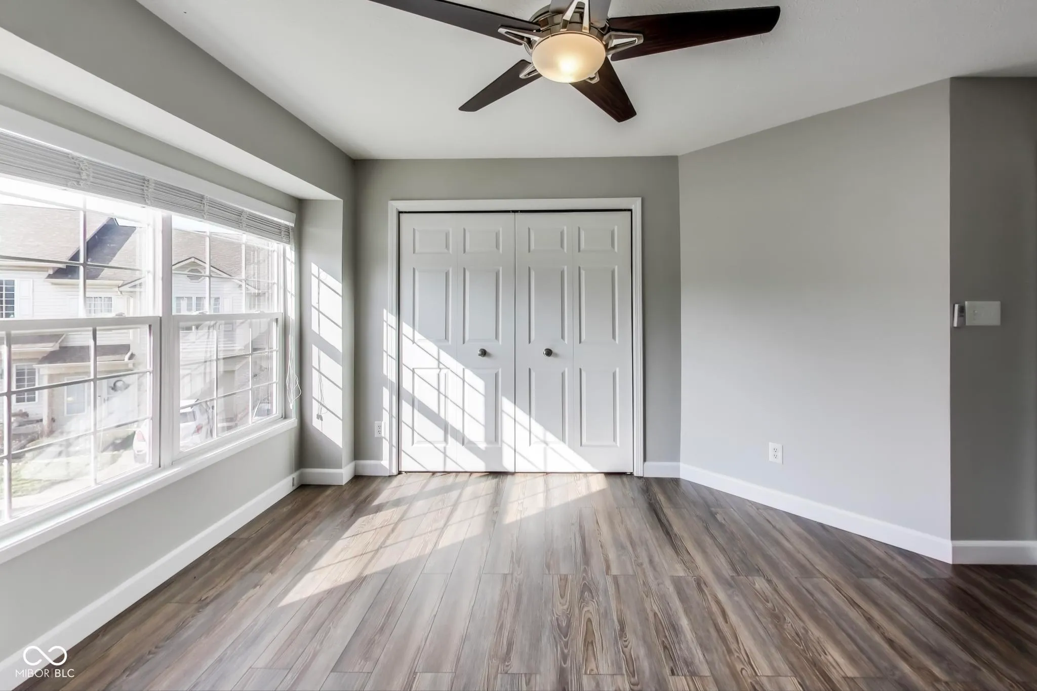 Beech Grove, Indiana 46107, United States, 3 Bedrooms Bedrooms, ,3 BathroomsBathrooms,Residential,Active,220182