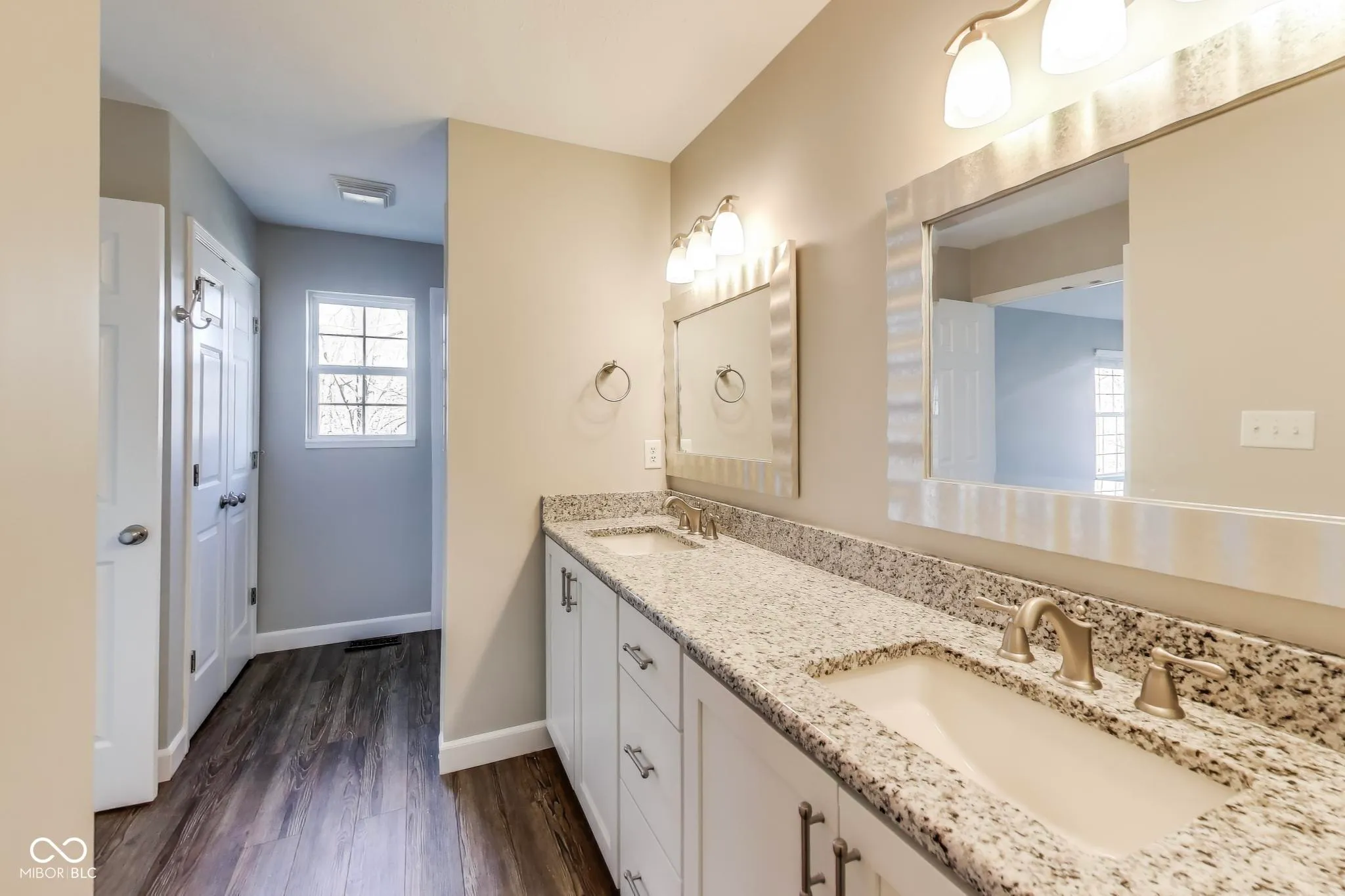 Beech Grove, Indiana 46107, United States, 3 Bedrooms Bedrooms, ,3 BathroomsBathrooms,Residential,Active,220182