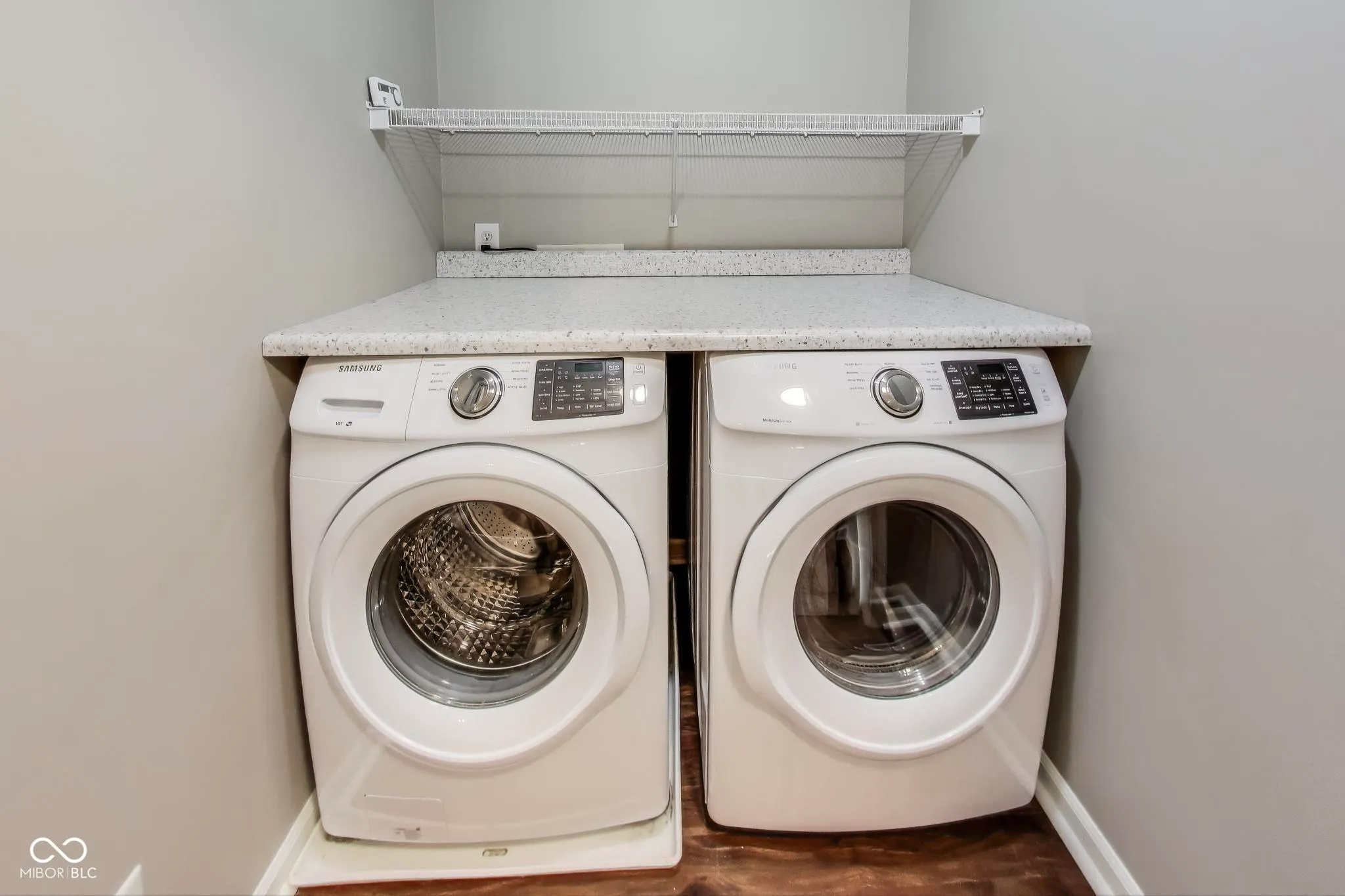 Beech Grove, Indiana 46107, United States, 3 Bedrooms Bedrooms, ,3 BathroomsBathrooms,Residential,Active,220182