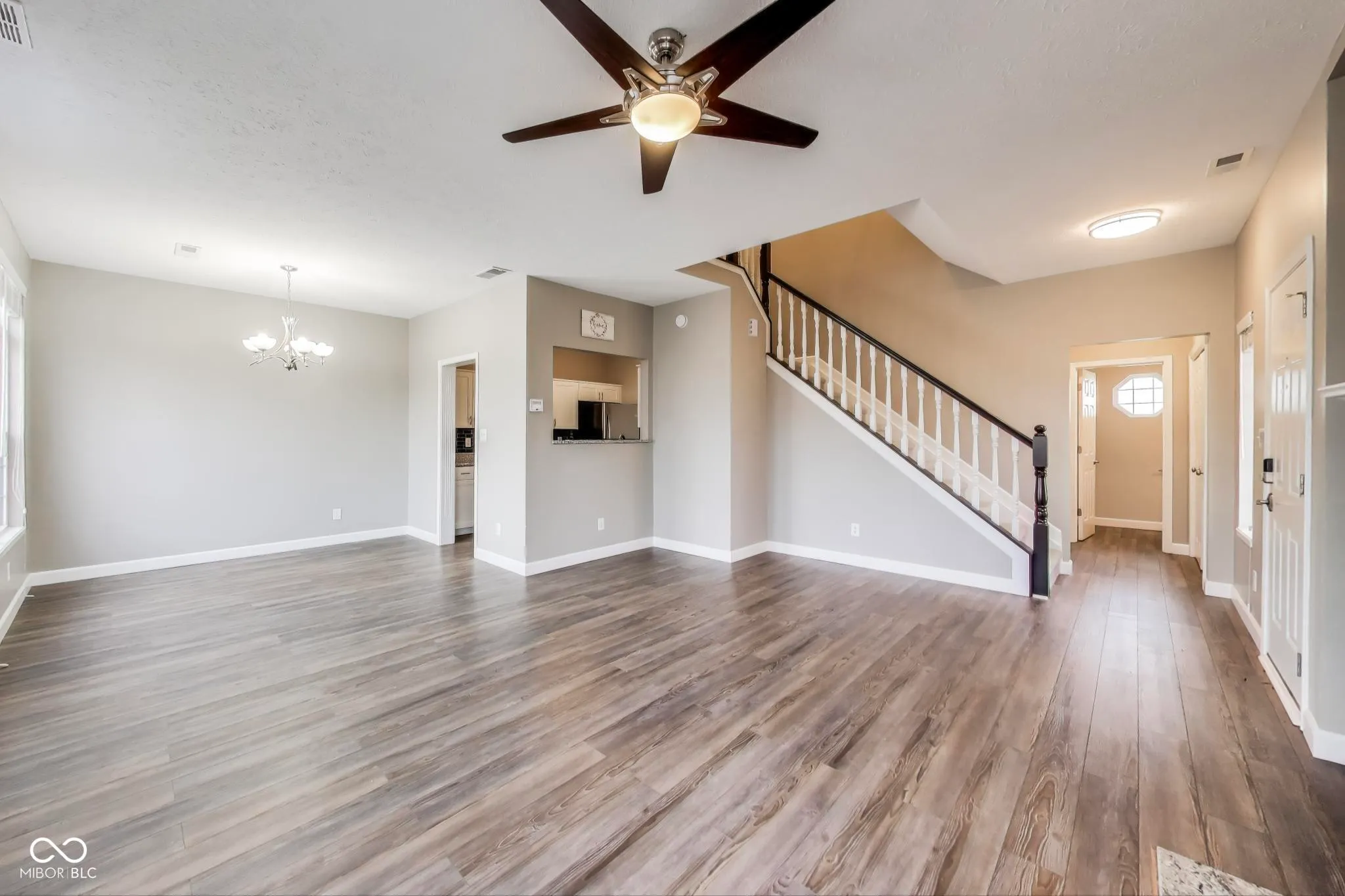 Beech Grove, Indiana 46107, United States, 3 Bedrooms Bedrooms, ,3 BathroomsBathrooms,Residential,Active,220182