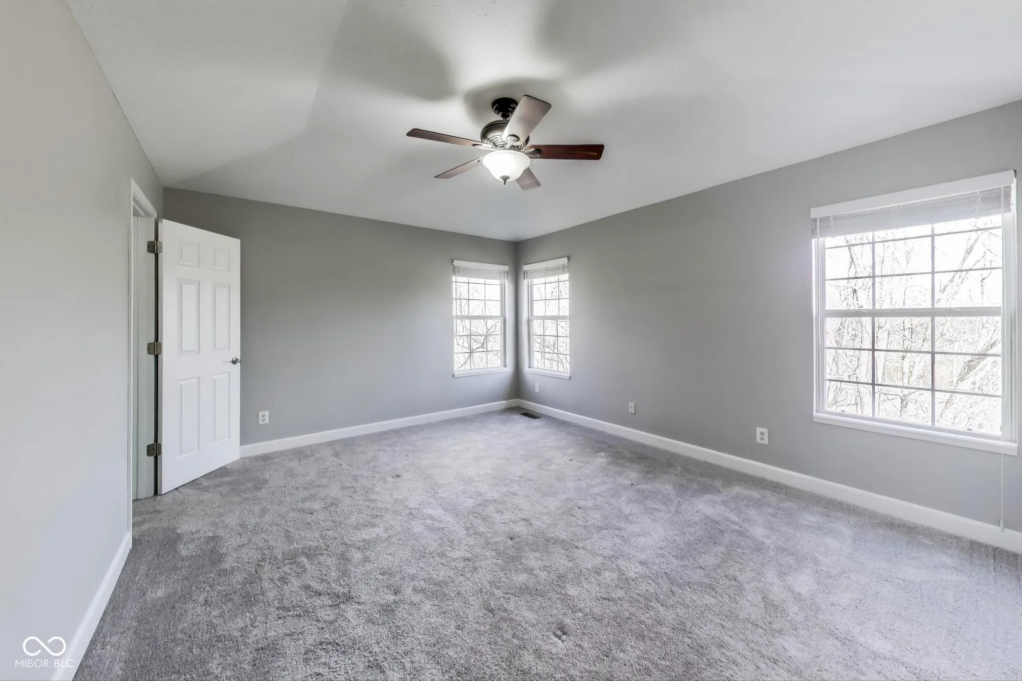 Beech Grove, Indiana 46107, United States, 3 Bedrooms Bedrooms, ,3 BathroomsBathrooms,Residential,Active,220182