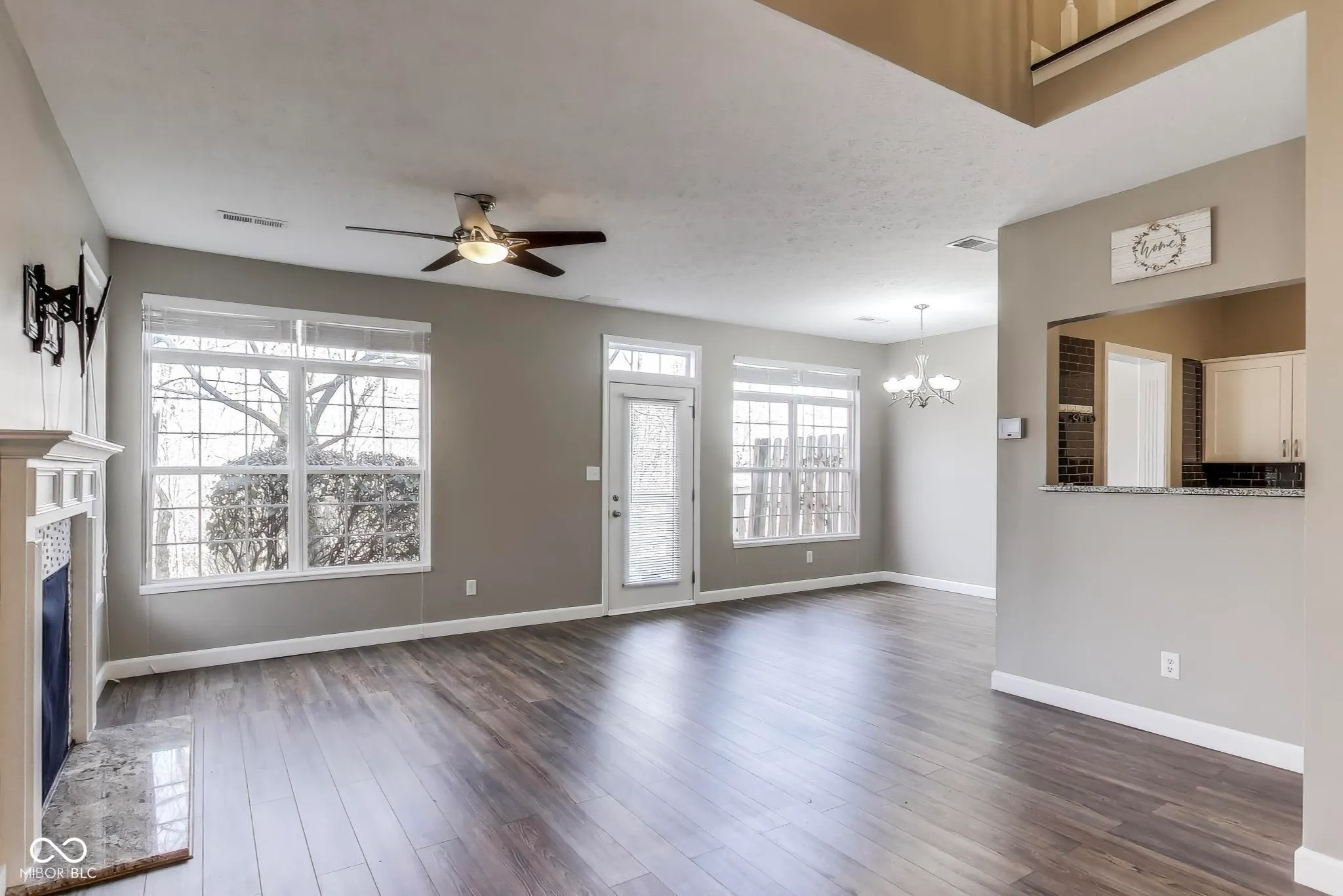 Beech Grove, Indiana 46107, United States, 3 Bedrooms Bedrooms, ,3 BathroomsBathrooms,Residential,Active,220182