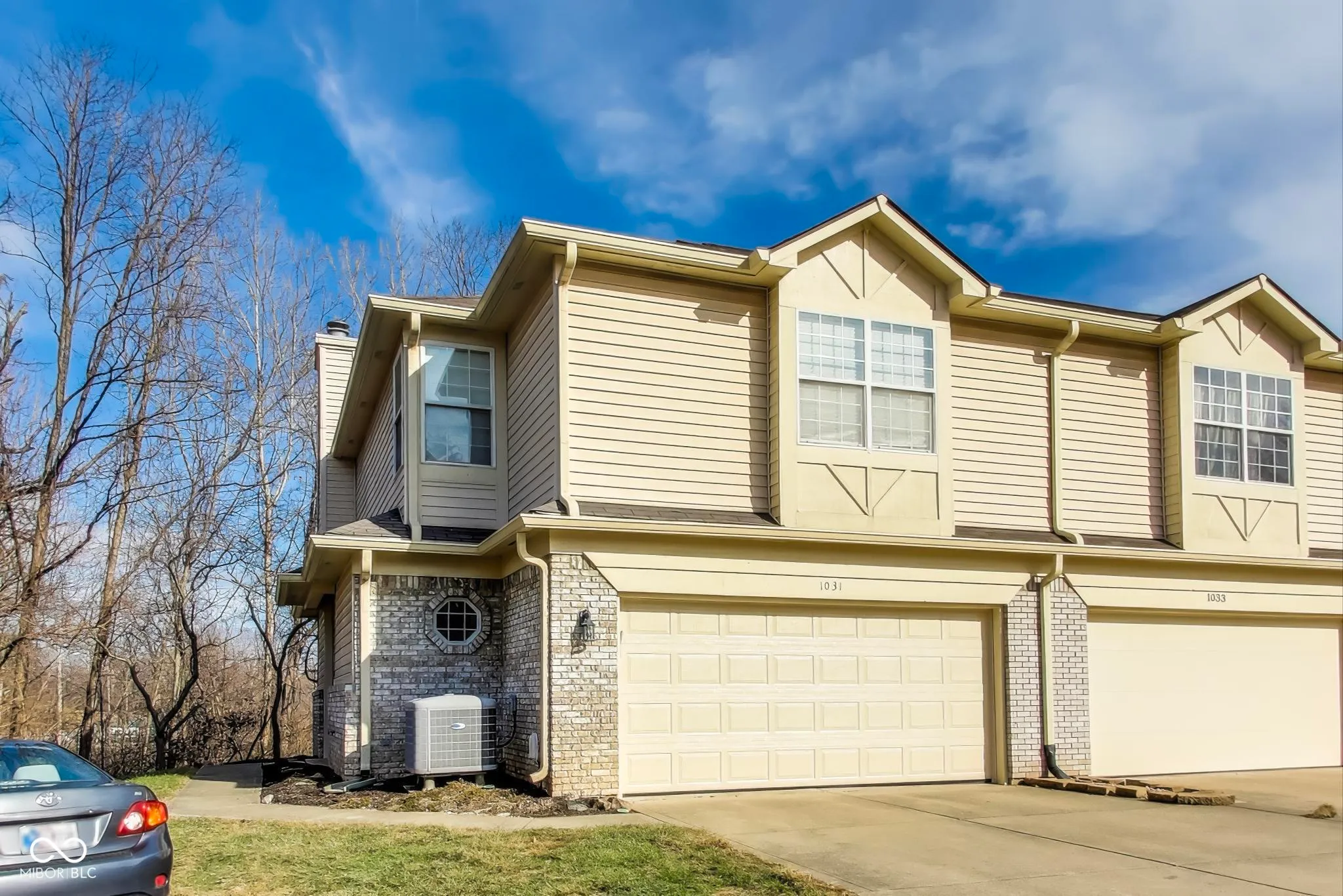 Beech Grove, Indiana 46107, United States, 3 Bedrooms Bedrooms, ,3 BathroomsBathrooms,Residential,Active,220182