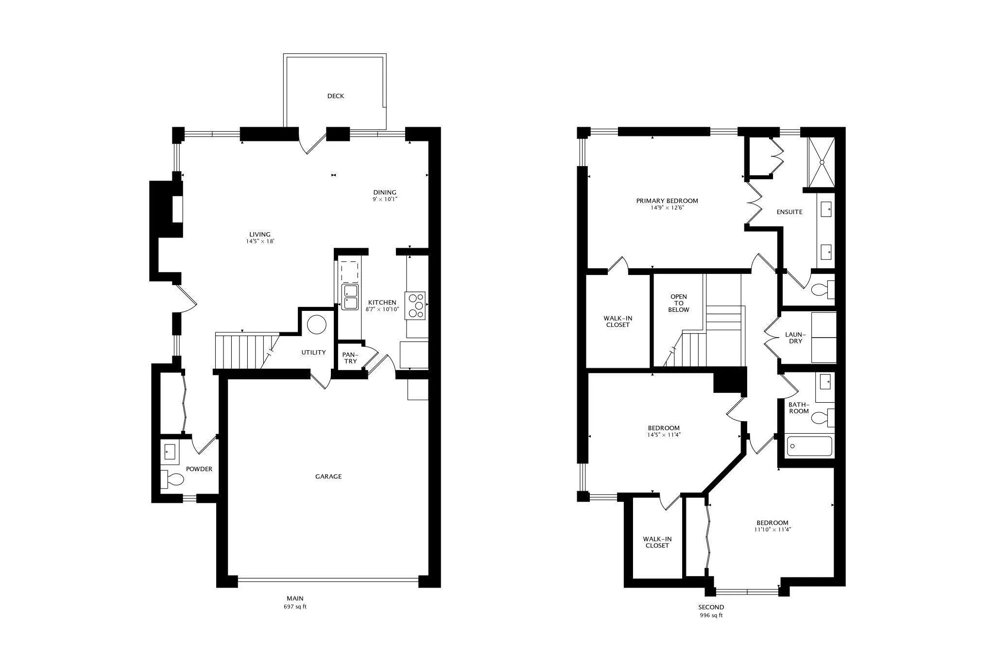 Beech Grove, Indiana 46107, United States, 3 Bedrooms Bedrooms, ,3 BathroomsBathrooms,Residential,Active,220182