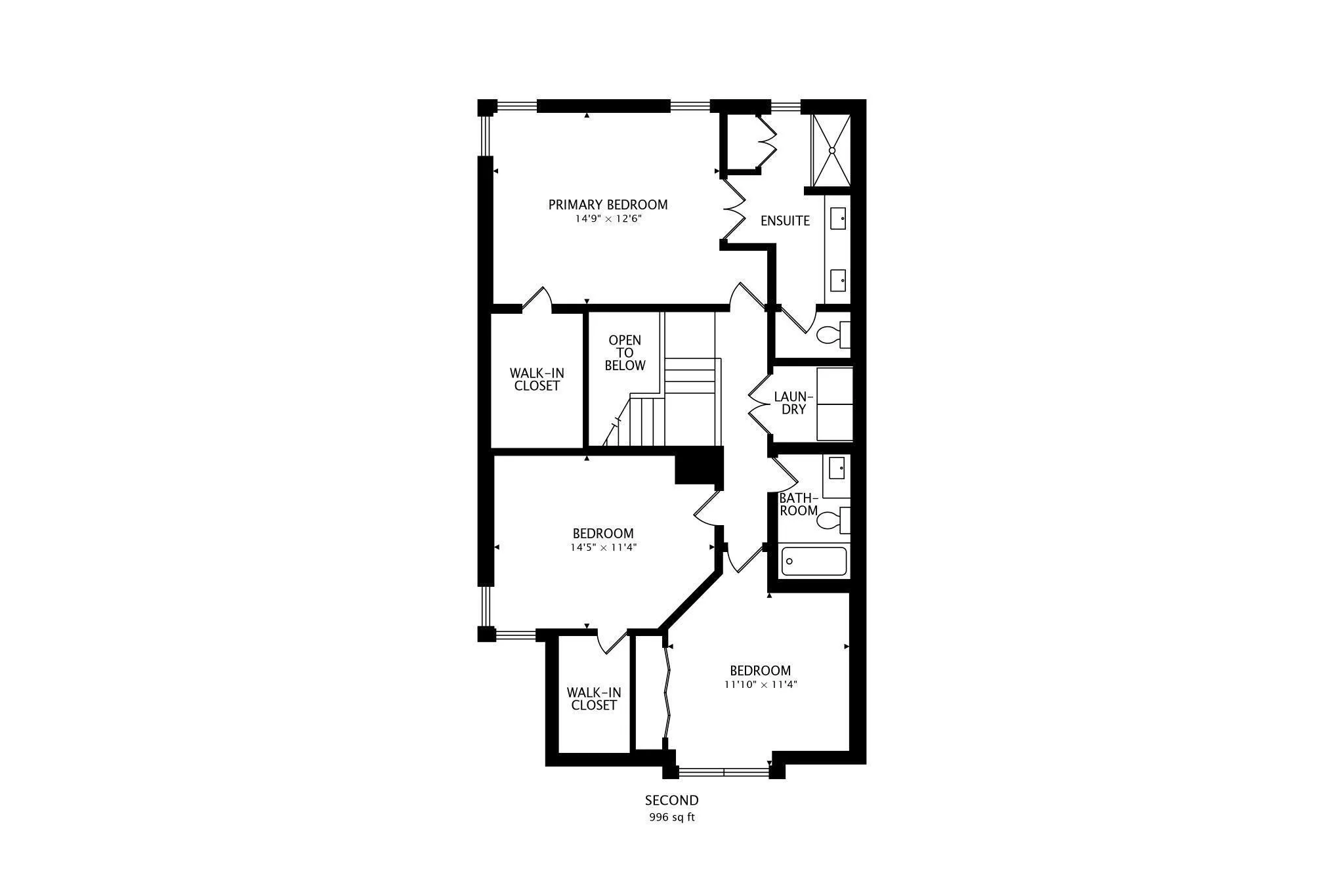 Beech Grove, Indiana 46107, United States, 3 Bedrooms Bedrooms, ,3 BathroomsBathrooms,Residential,Active,220182