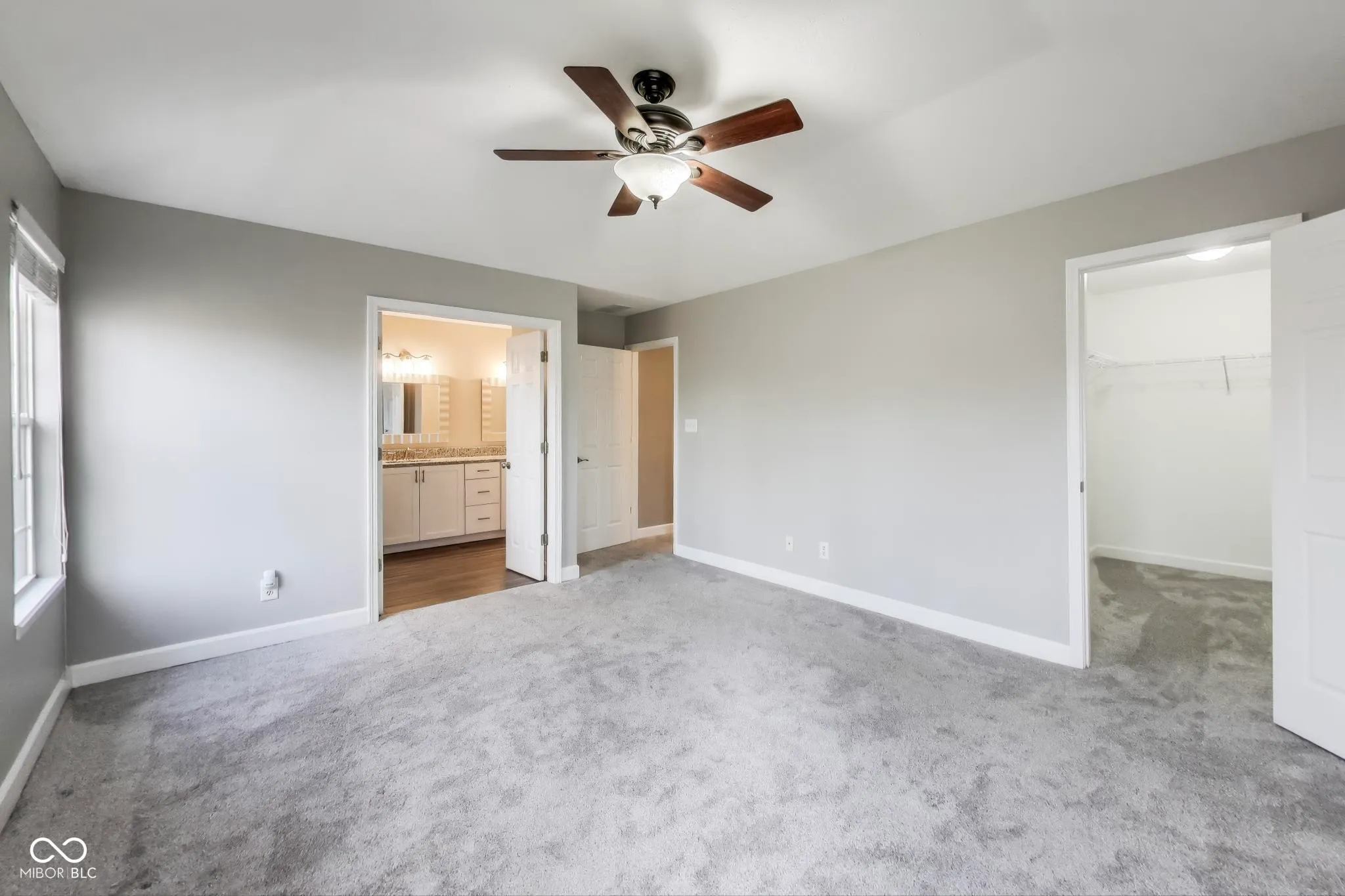 Beech Grove, Indiana 46107, United States, 3 Bedrooms Bedrooms, ,3 BathroomsBathrooms,Residential,Active,220182