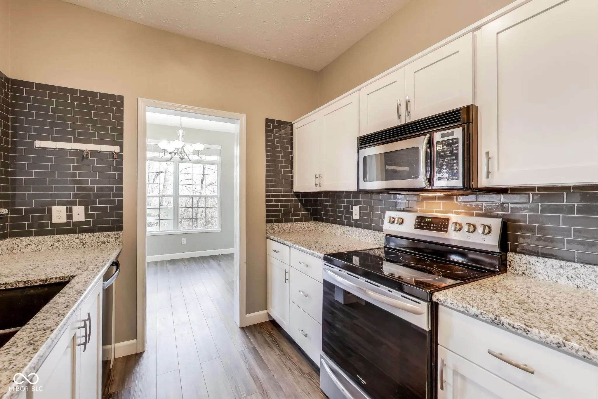 Beech Grove, Indiana 46107, United States, 3 Bedrooms Bedrooms, ,3 BathroomsBathrooms,Residential,Active,220182