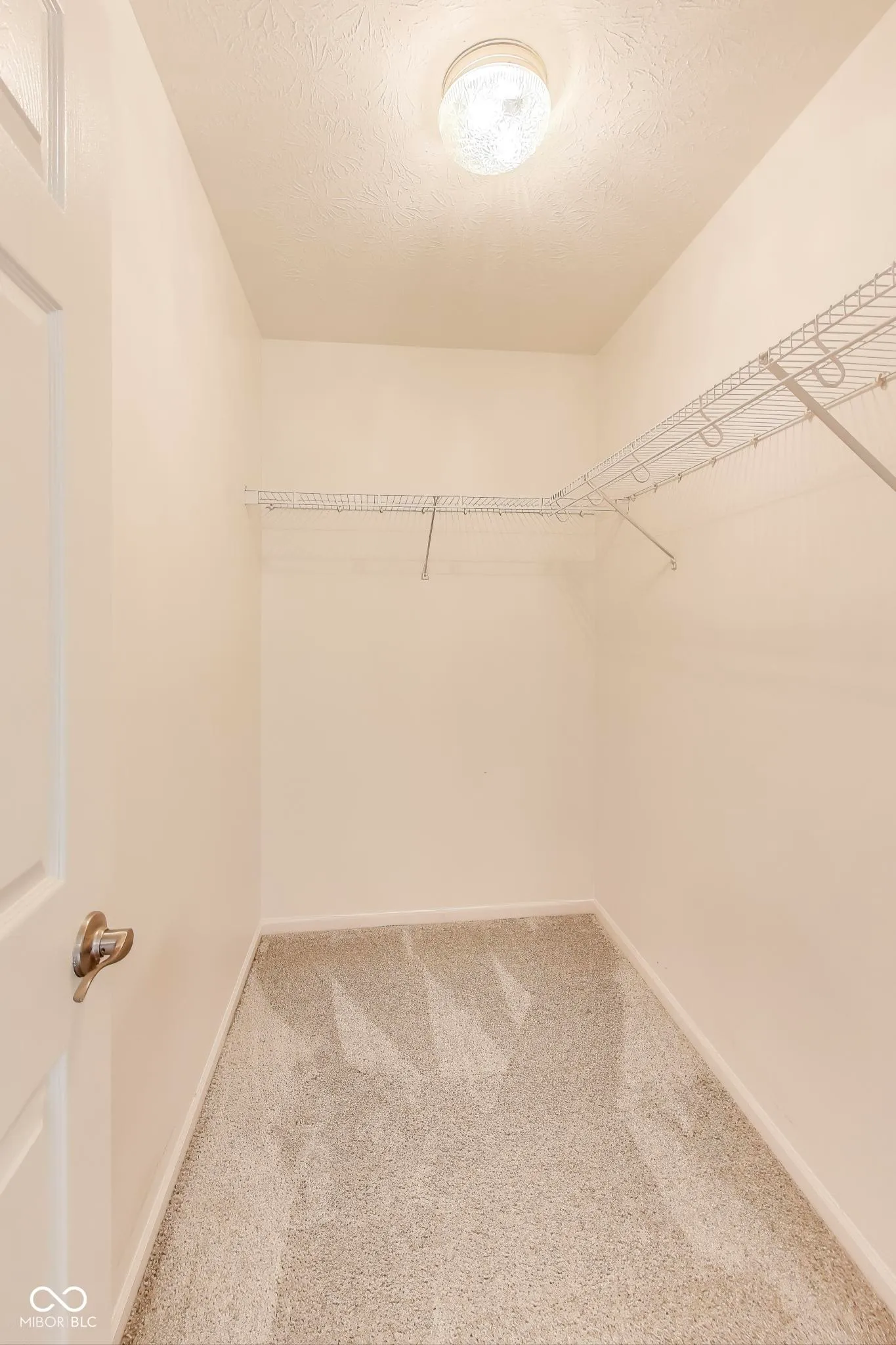 Beech Grove, Indiana 46107, United States, 3 Bedrooms Bedrooms, ,3 BathroomsBathrooms,Residential,Active,220182