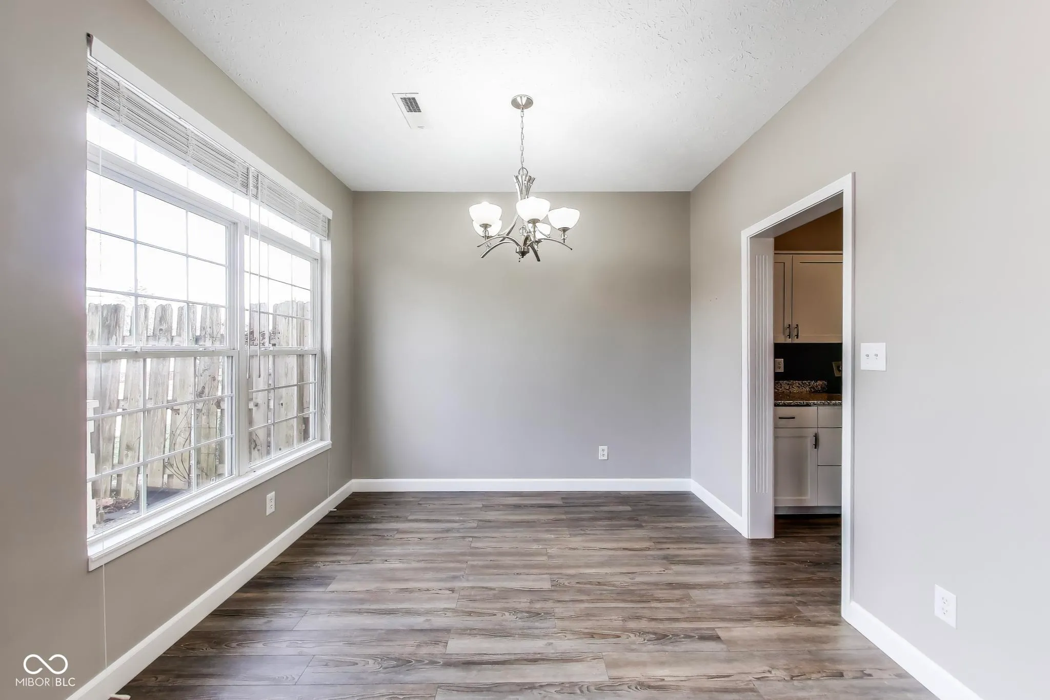 Beech Grove, Indiana 46107, United States, 3 Bedrooms Bedrooms, ,3 BathroomsBathrooms,Residential,Active,220182