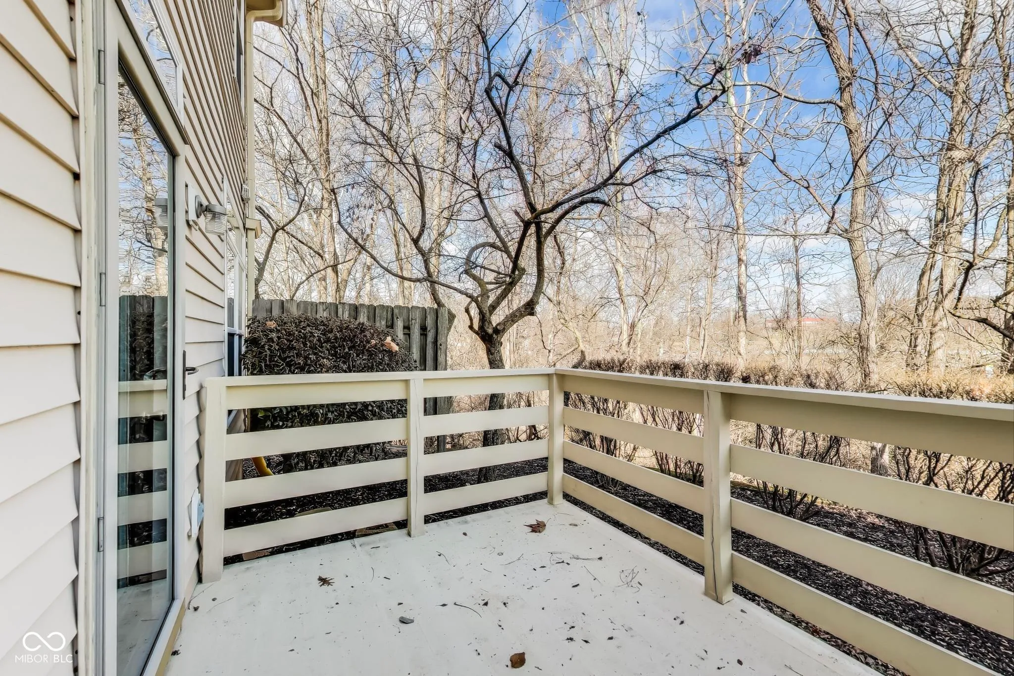 Beech Grove, Indiana 46107, United States, 3 Bedrooms Bedrooms, ,3 BathroomsBathrooms,Residential,Active,220182