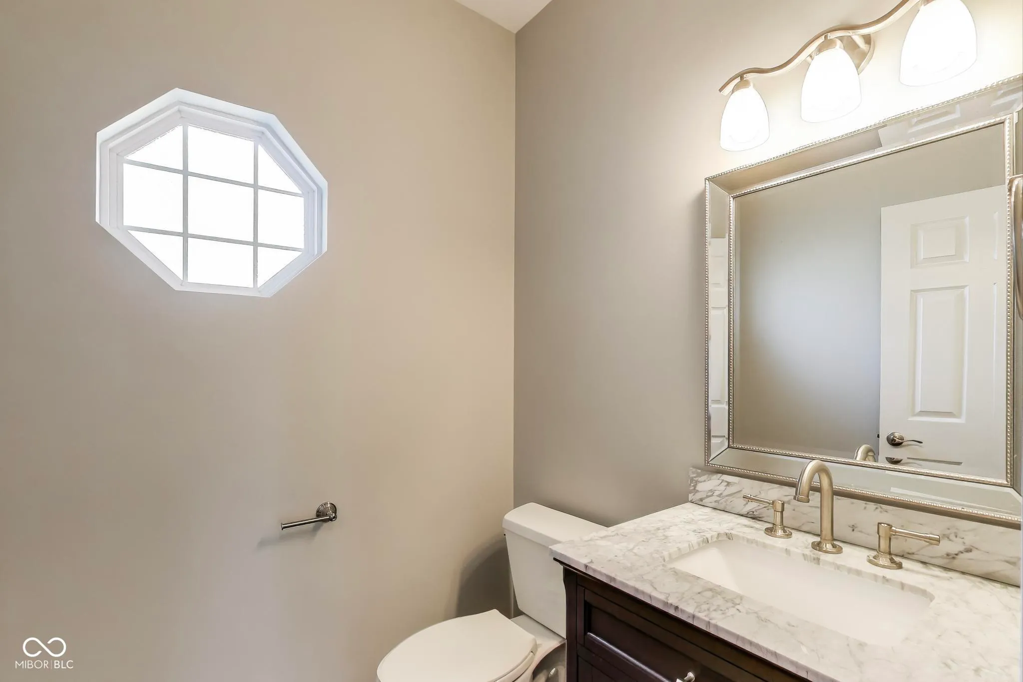 Beech Grove, Indiana 46107, United States, 3 Bedrooms Bedrooms, ,3 BathroomsBathrooms,Residential,Active,220182