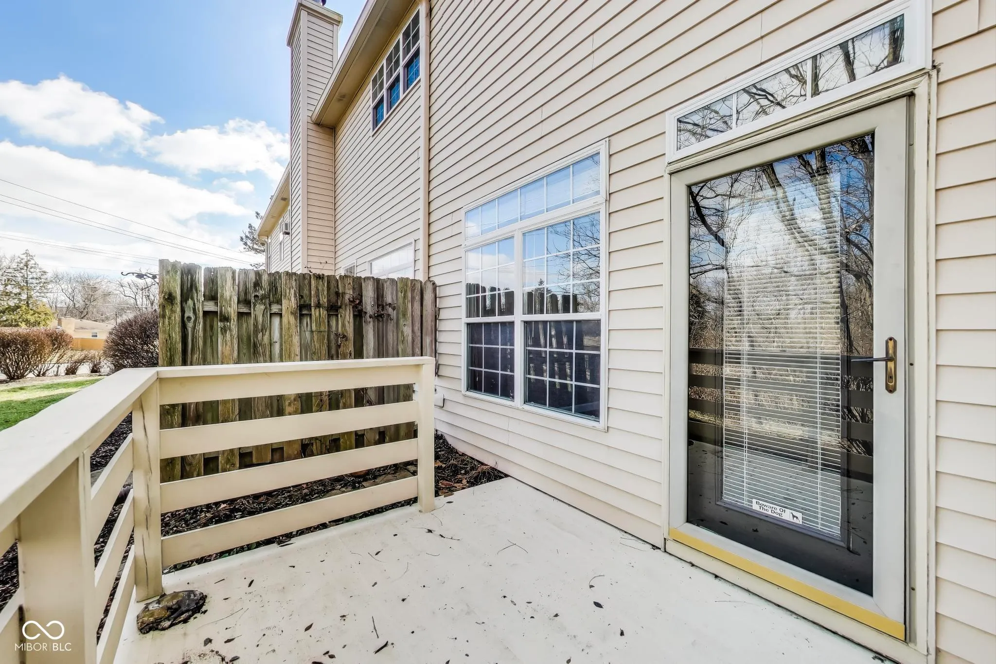 Beech Grove, Indiana 46107, United States, 3 Bedrooms Bedrooms, ,3 BathroomsBathrooms,Residential,Active,220182