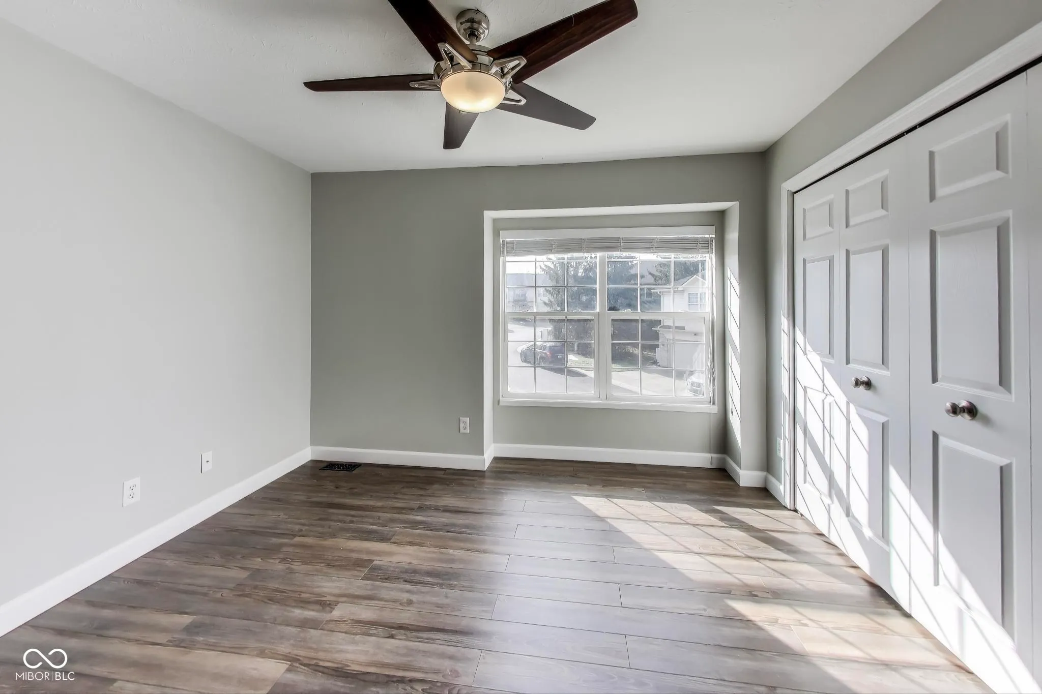 Beech Grove, Indiana 46107, United States, 3 Bedrooms Bedrooms, ,3 BathroomsBathrooms,Residential,Active,220182