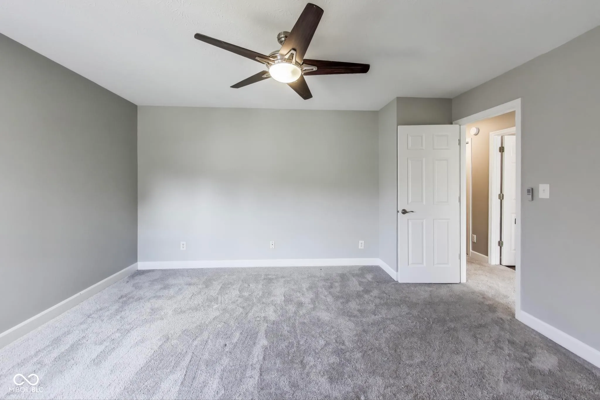 Beech Grove, Indiana 46107, United States, 3 Bedrooms Bedrooms, ,3 BathroomsBathrooms,Residential,Active,220182