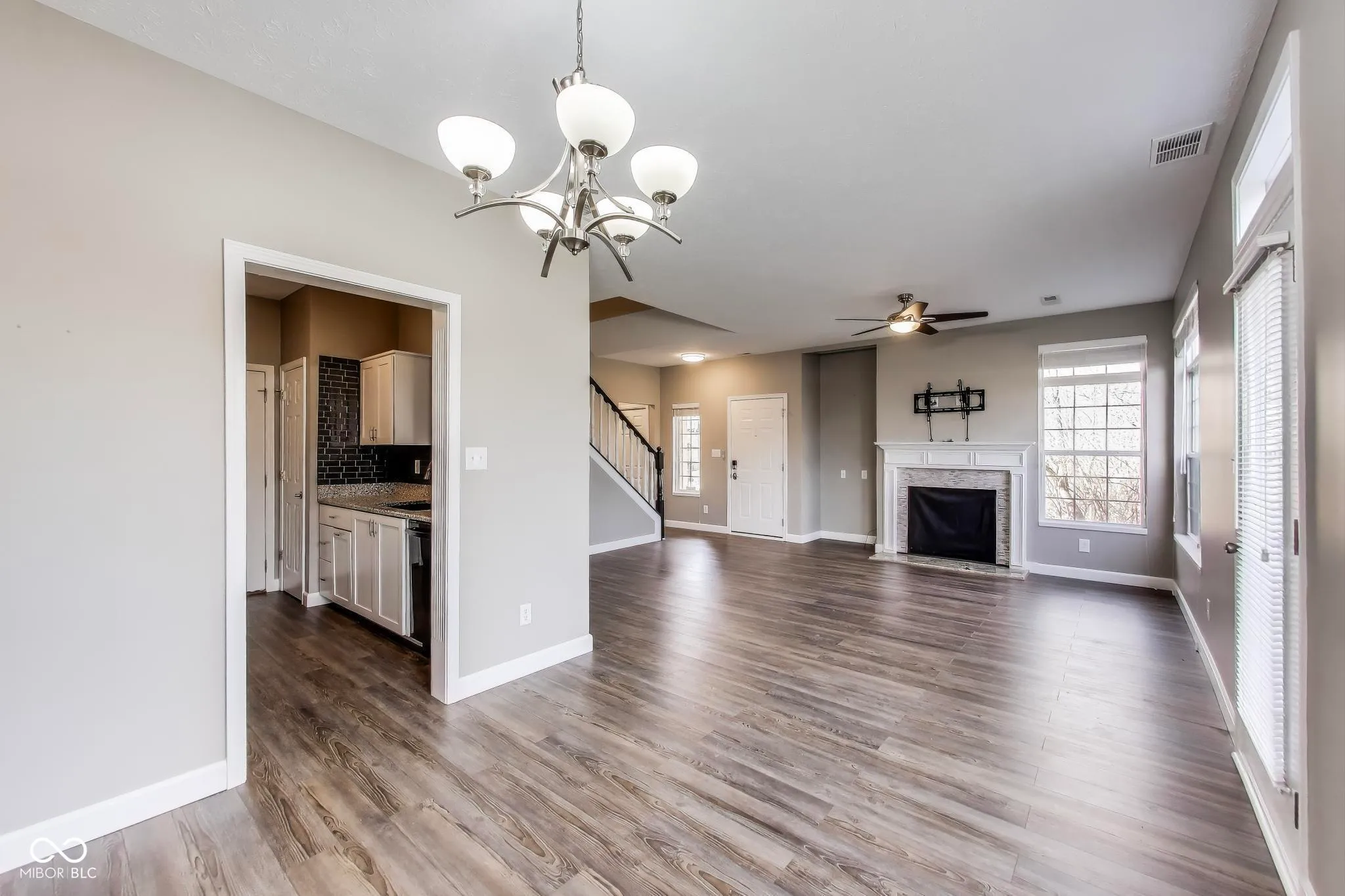 Beech Grove, Indiana 46107, United States, 3 Bedrooms Bedrooms, ,3 BathroomsBathrooms,Residential,Active,220182