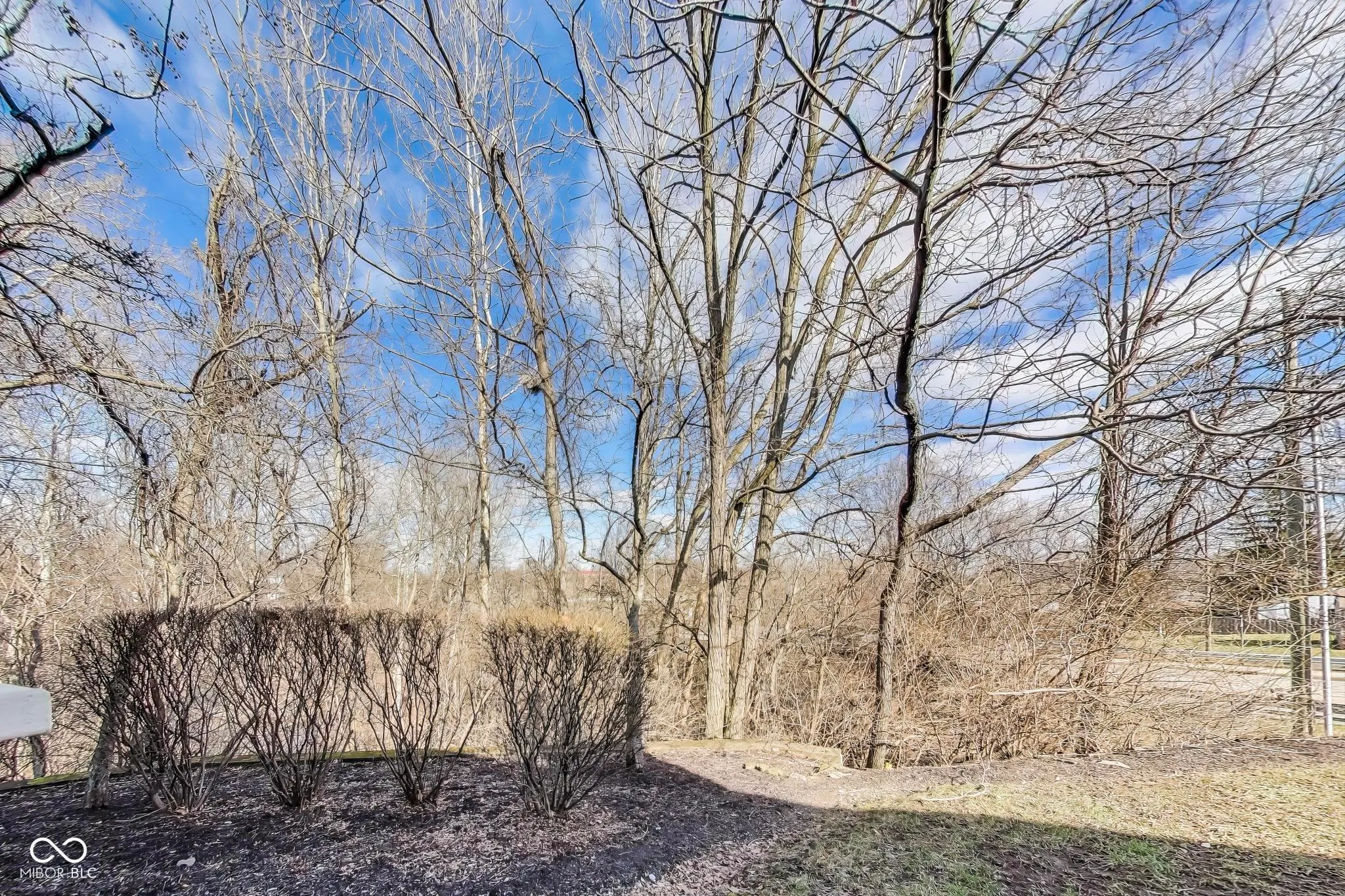 Beech Grove, Indiana 46107, United States, 3 Bedrooms Bedrooms, ,3 BathroomsBathrooms,Residential,Active,220182