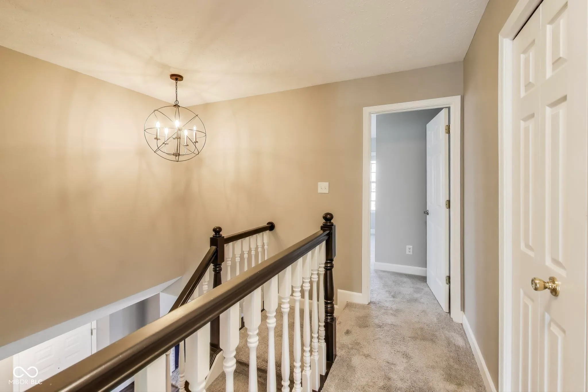 Beech Grove, Indiana 46107, United States, 3 Bedrooms Bedrooms, ,3 BathroomsBathrooms,Residential,Active,220182