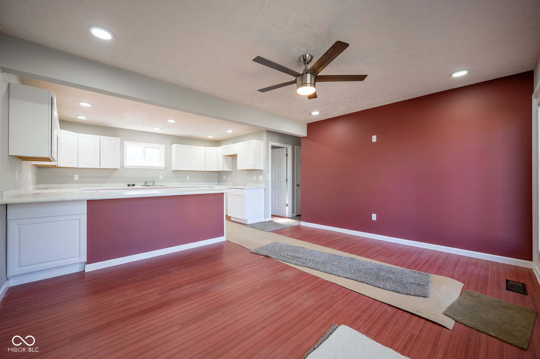2036 Van Bibber Lake Estate