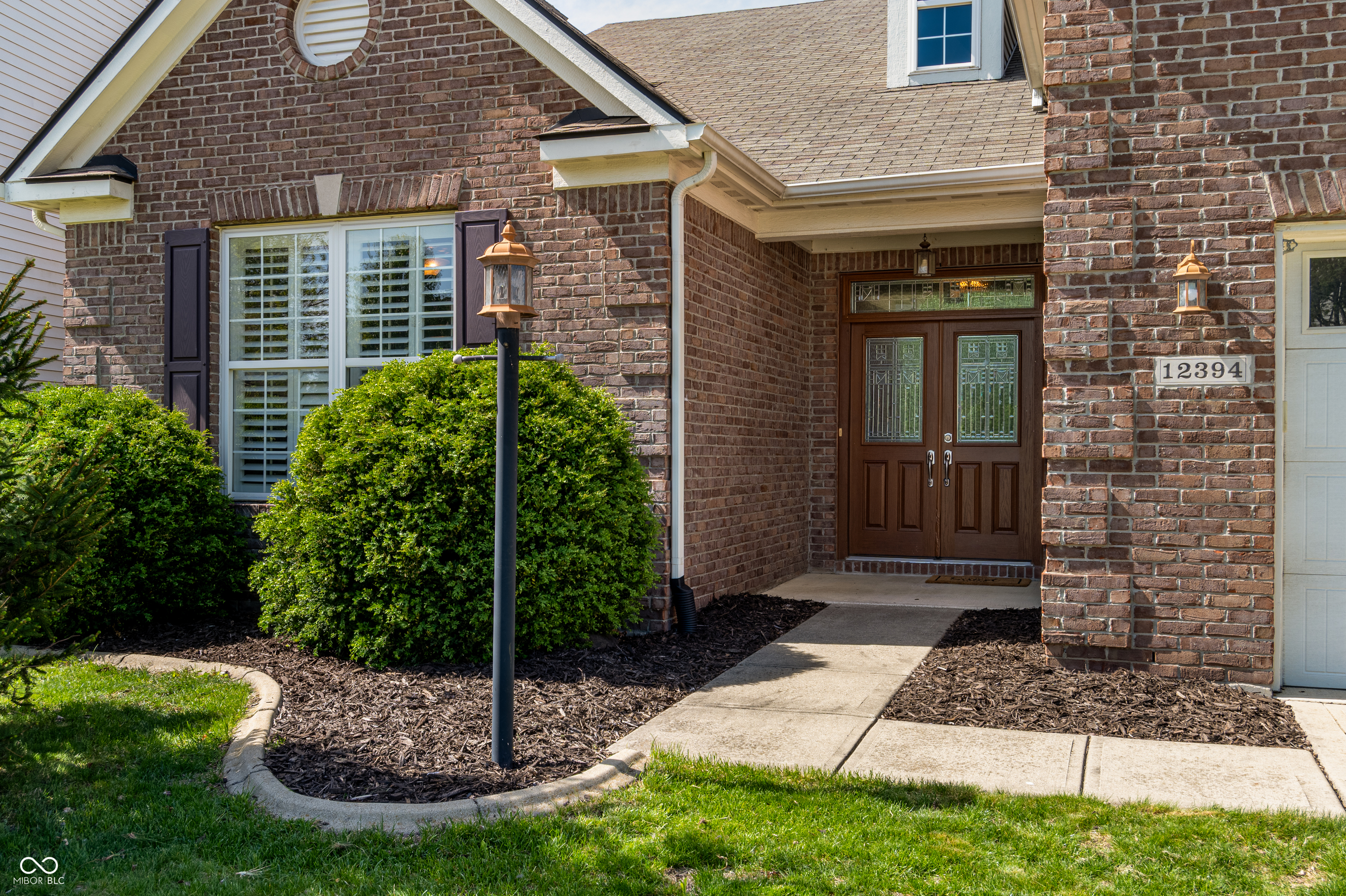 12394 Cold Stream Road