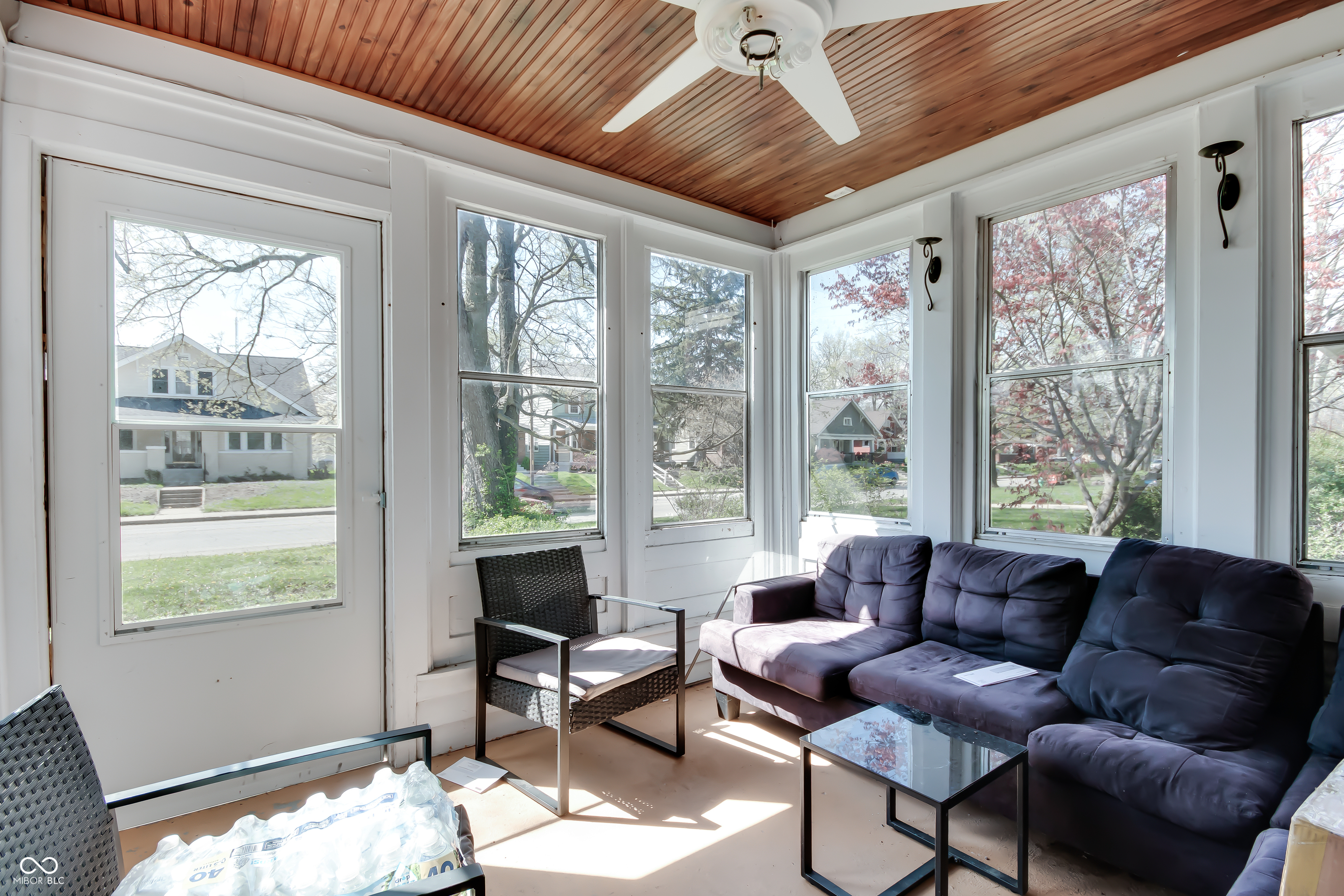 4203 N Capitol Avenue