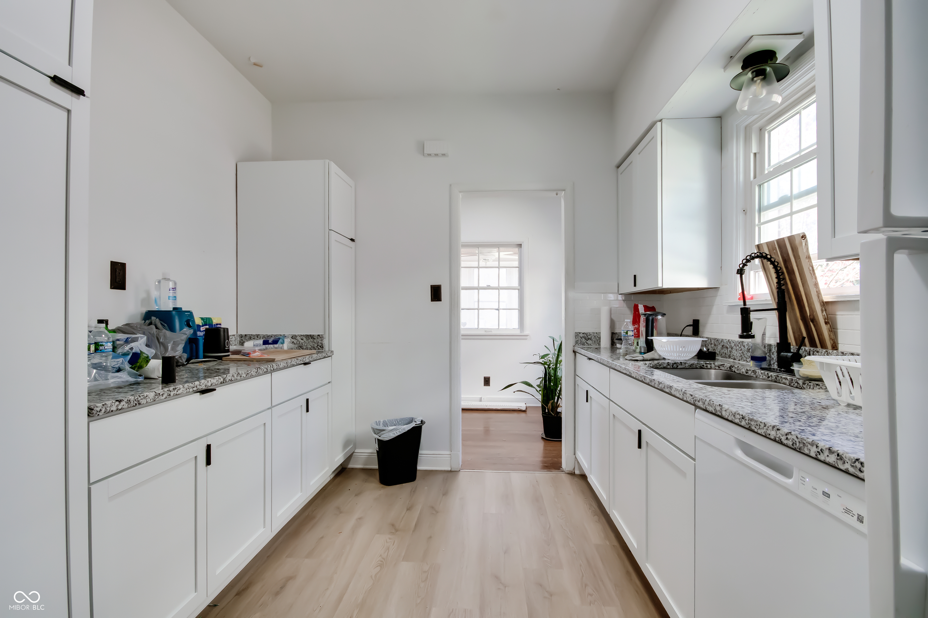 4203 N Capitol Avenue