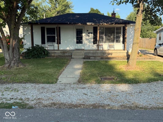 421 UNION ST, HOPE, IN 47246 - Image ea1f58aca34a18f237b9f1f3c77d4fa7/3535459736