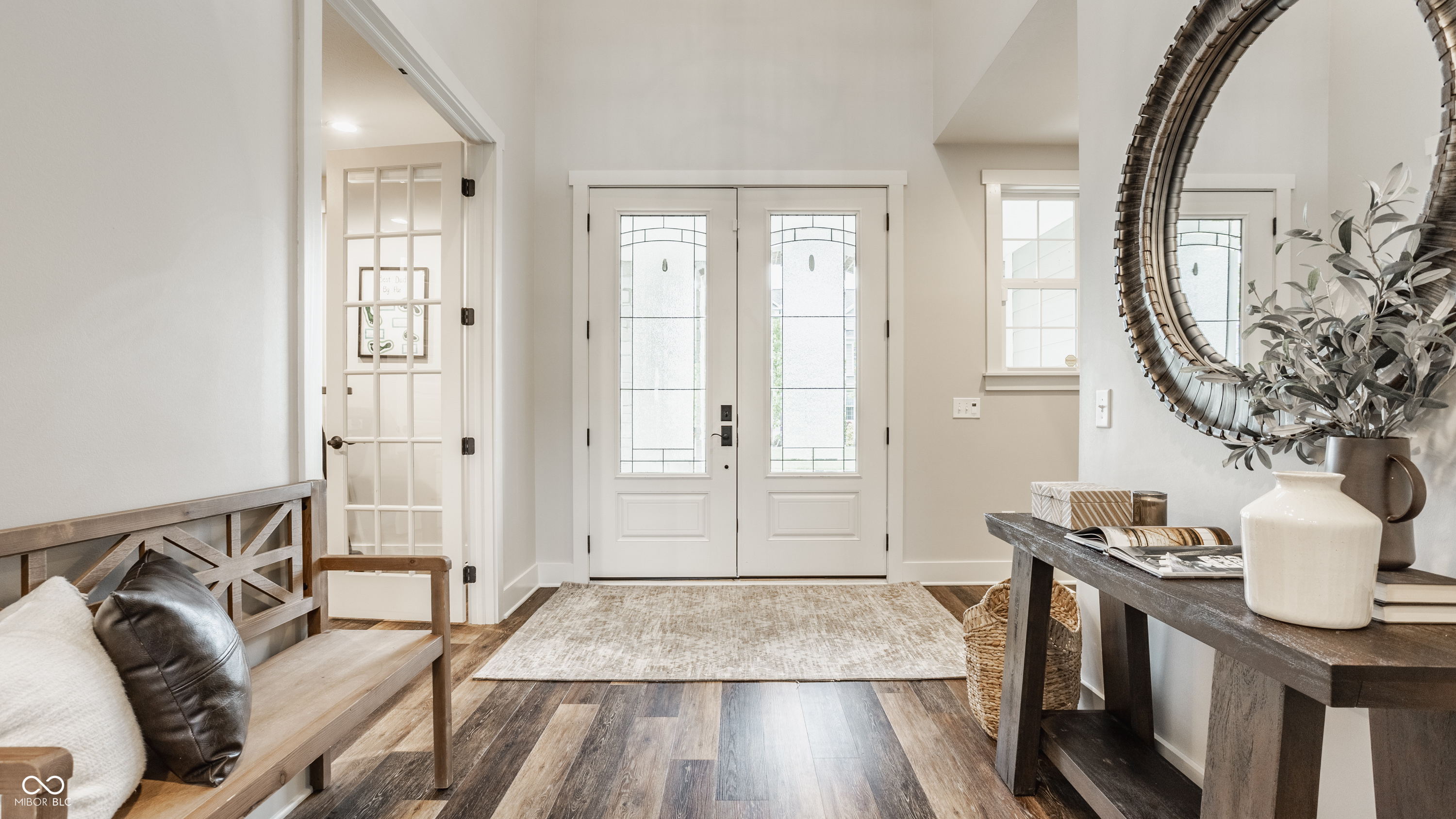 11333 Canopy Way