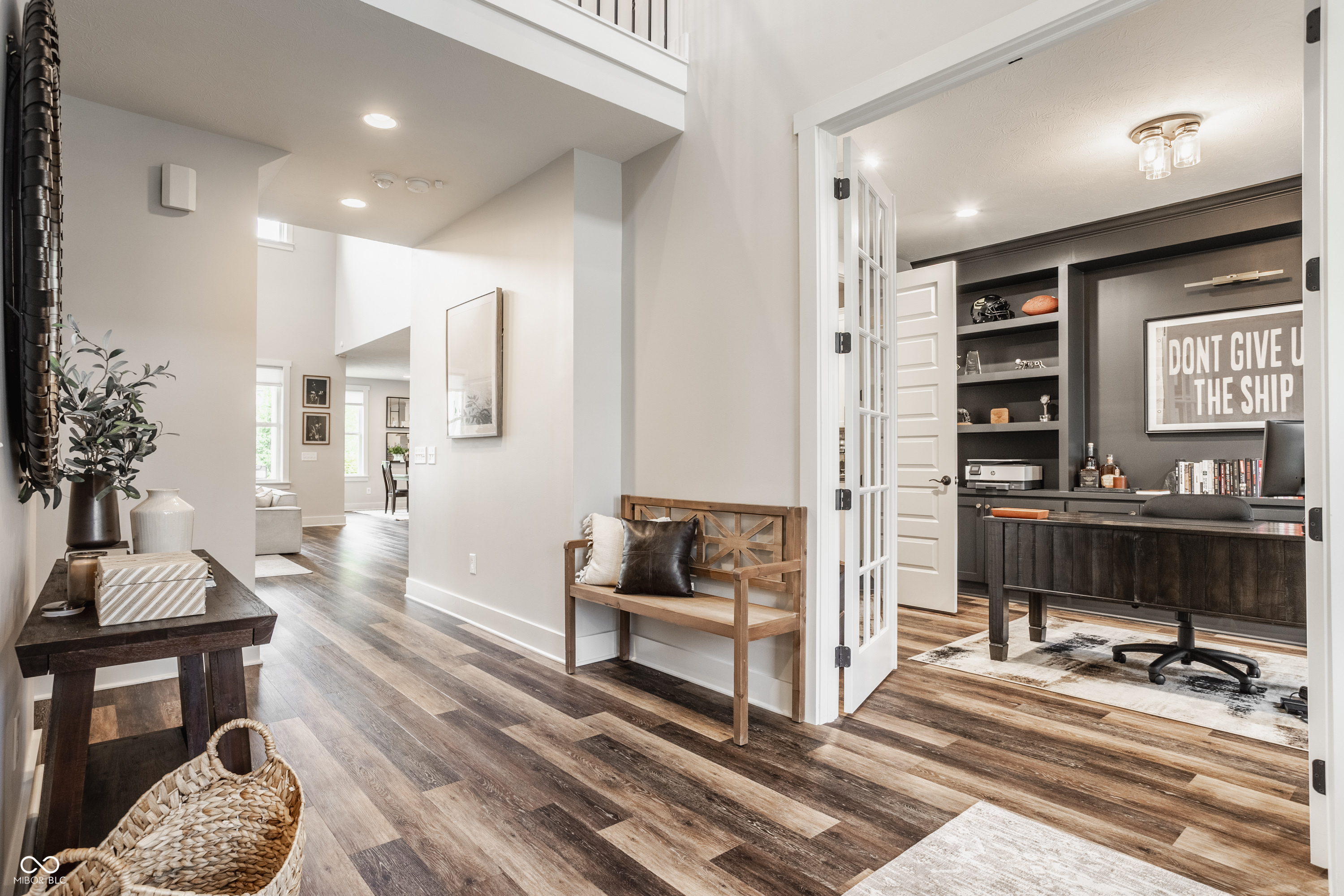 11333 Canopy Way