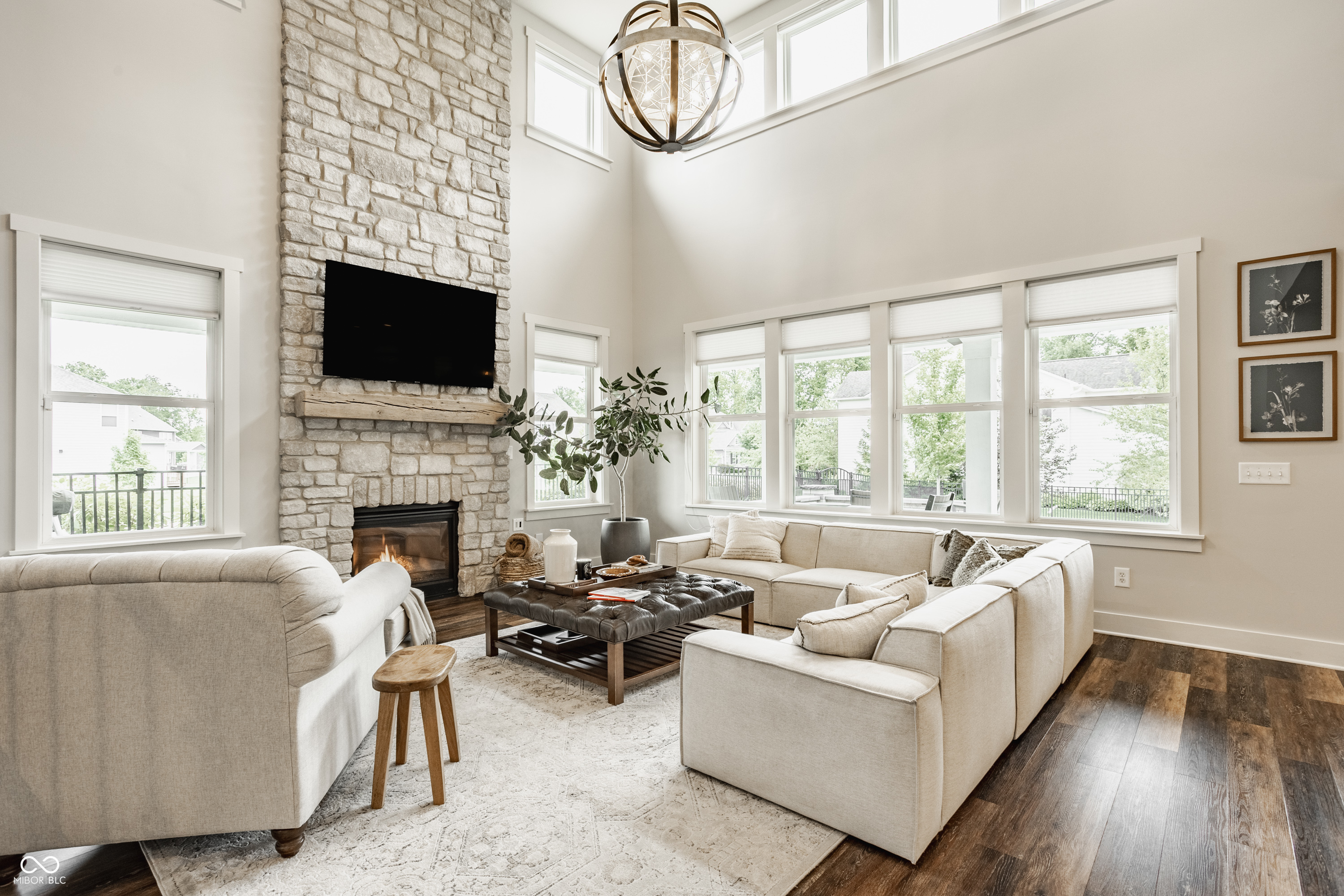 11333 Canopy Way