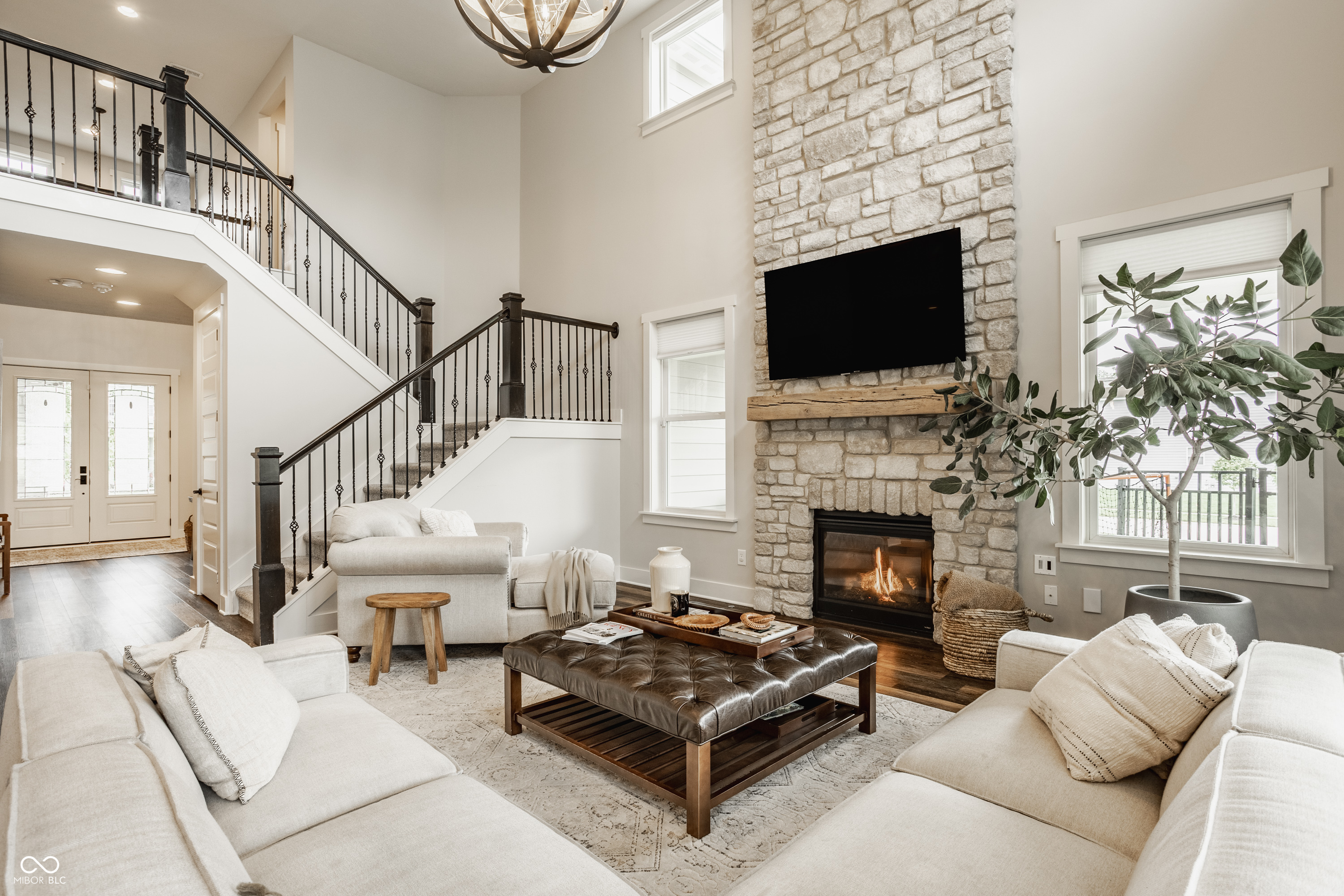 11333 Canopy Way