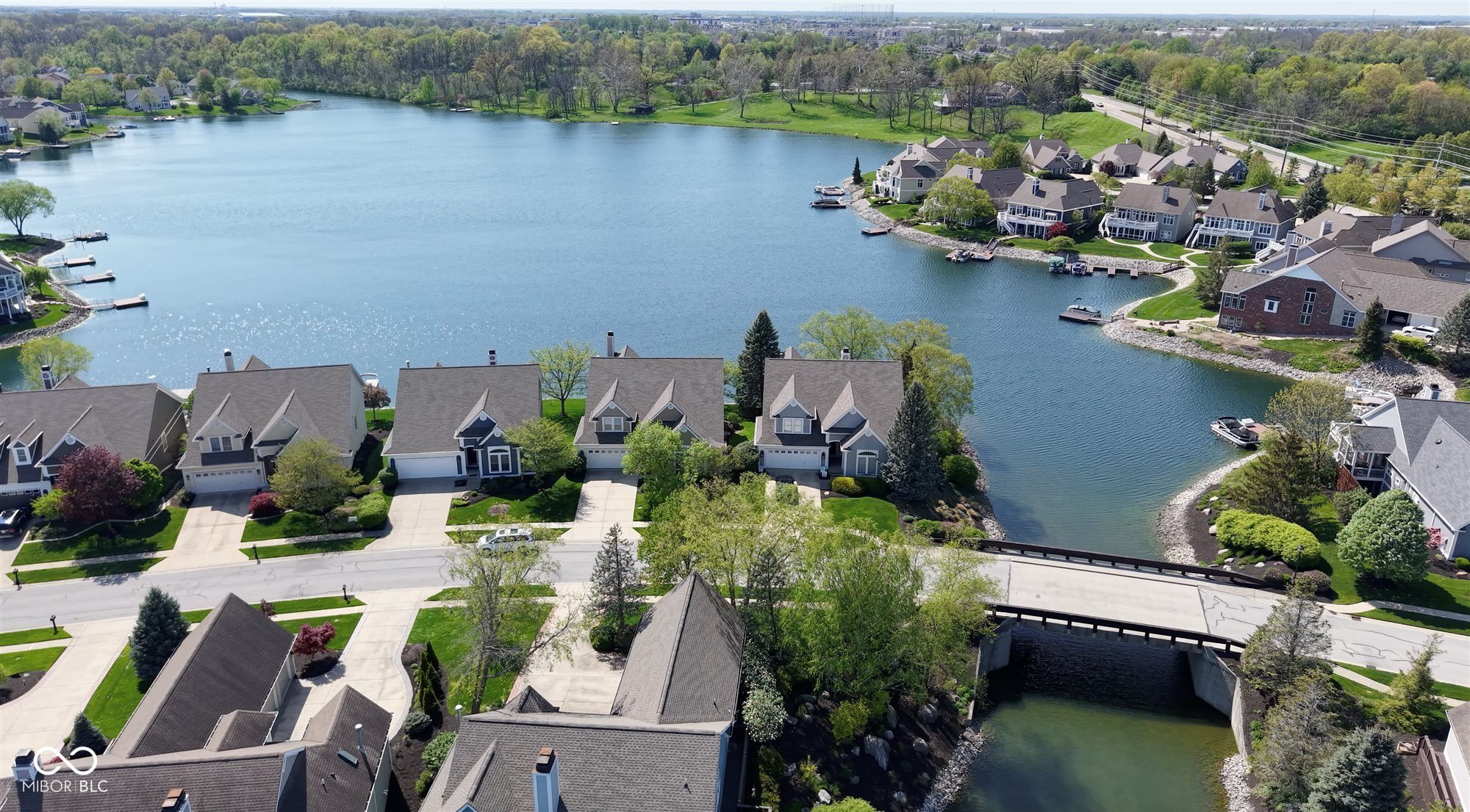 11484 Lake Stonebridge Lane