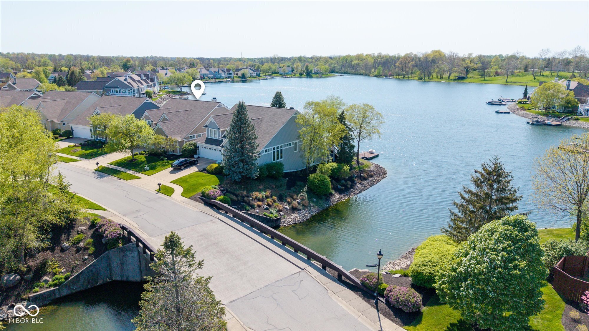 11484 Lake Stonebridge Lane