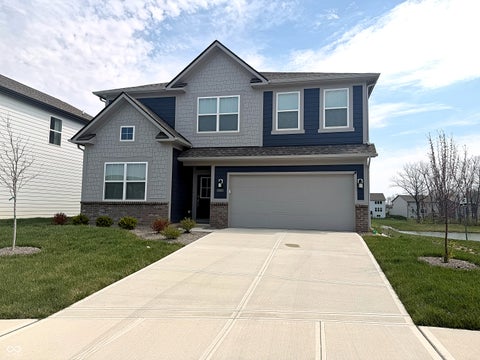 Photo for 645 Newton Drive