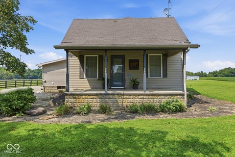 Photo for 5236 W 900 N