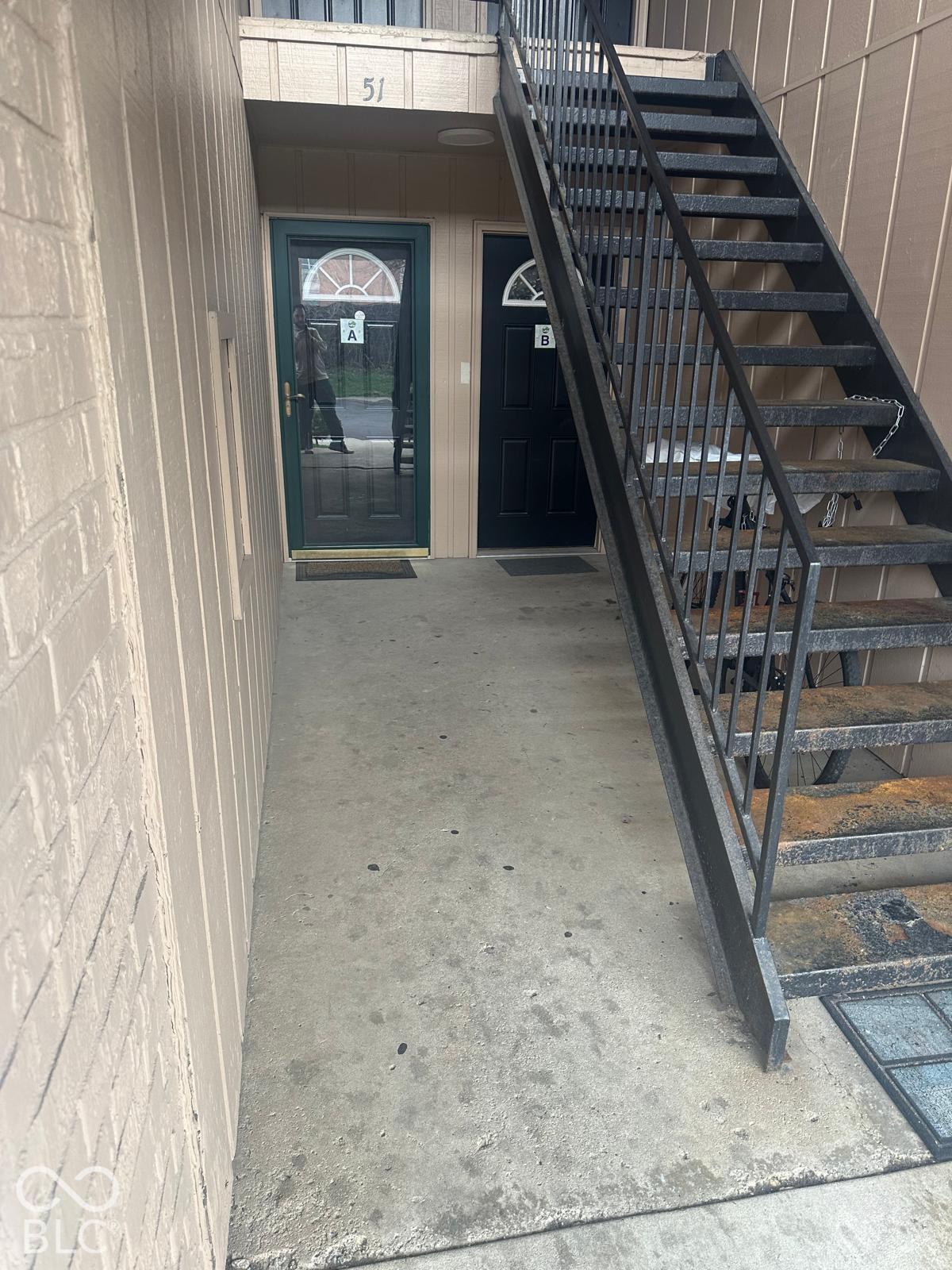 51 Port Robert Drive