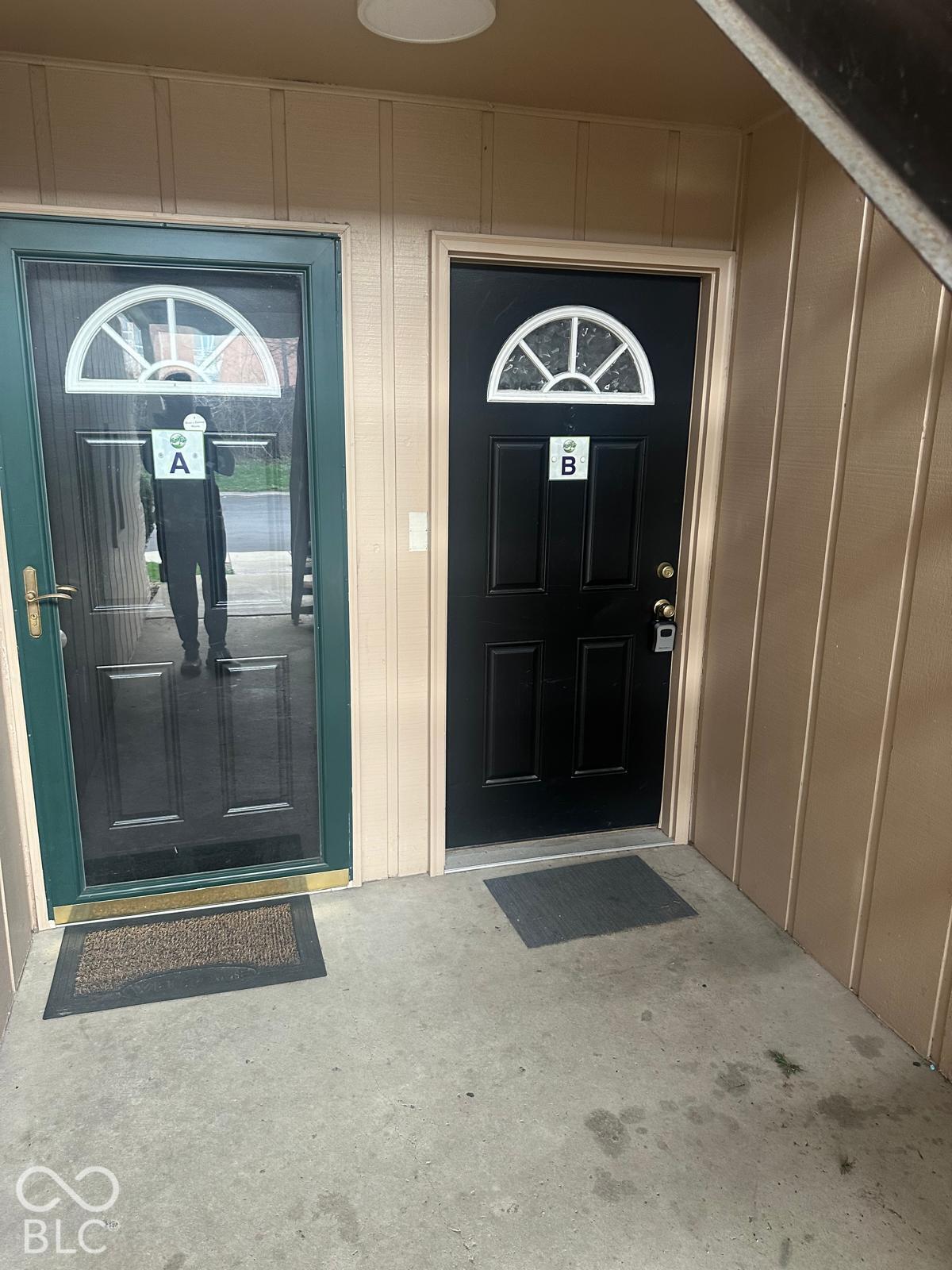 51 Port Robert Drive