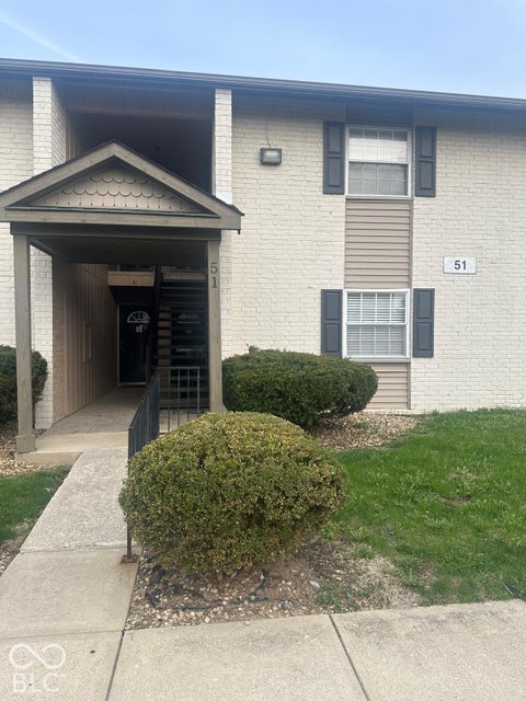 Photo for 51 Port Robert Drive