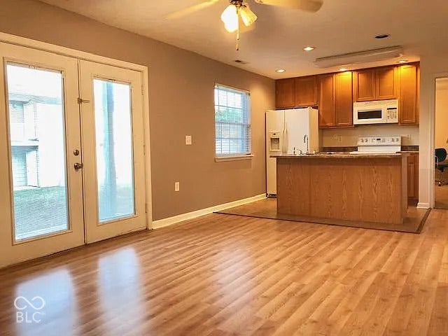 51 Port Robert Drive