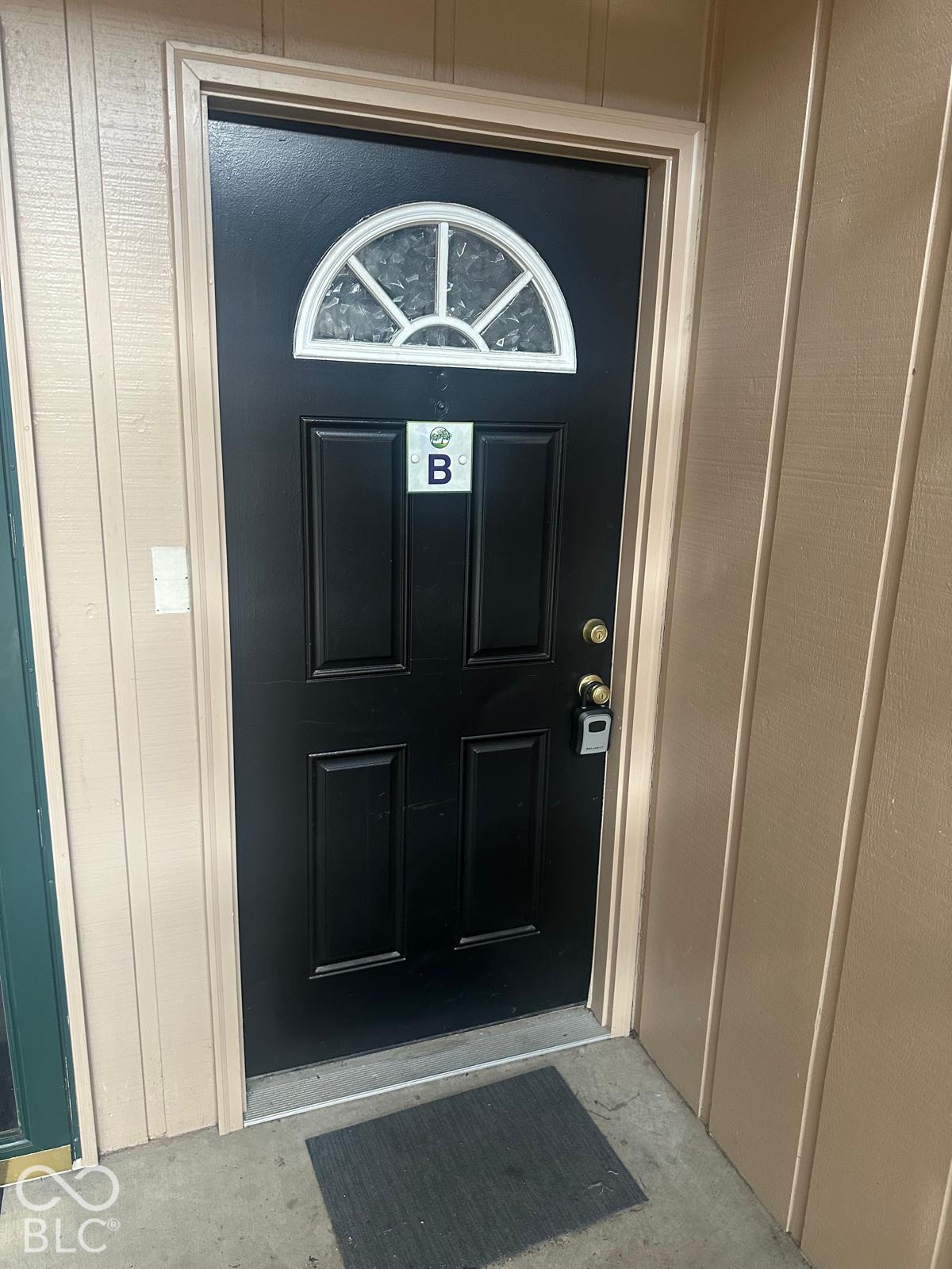 51 Port Robert Drive