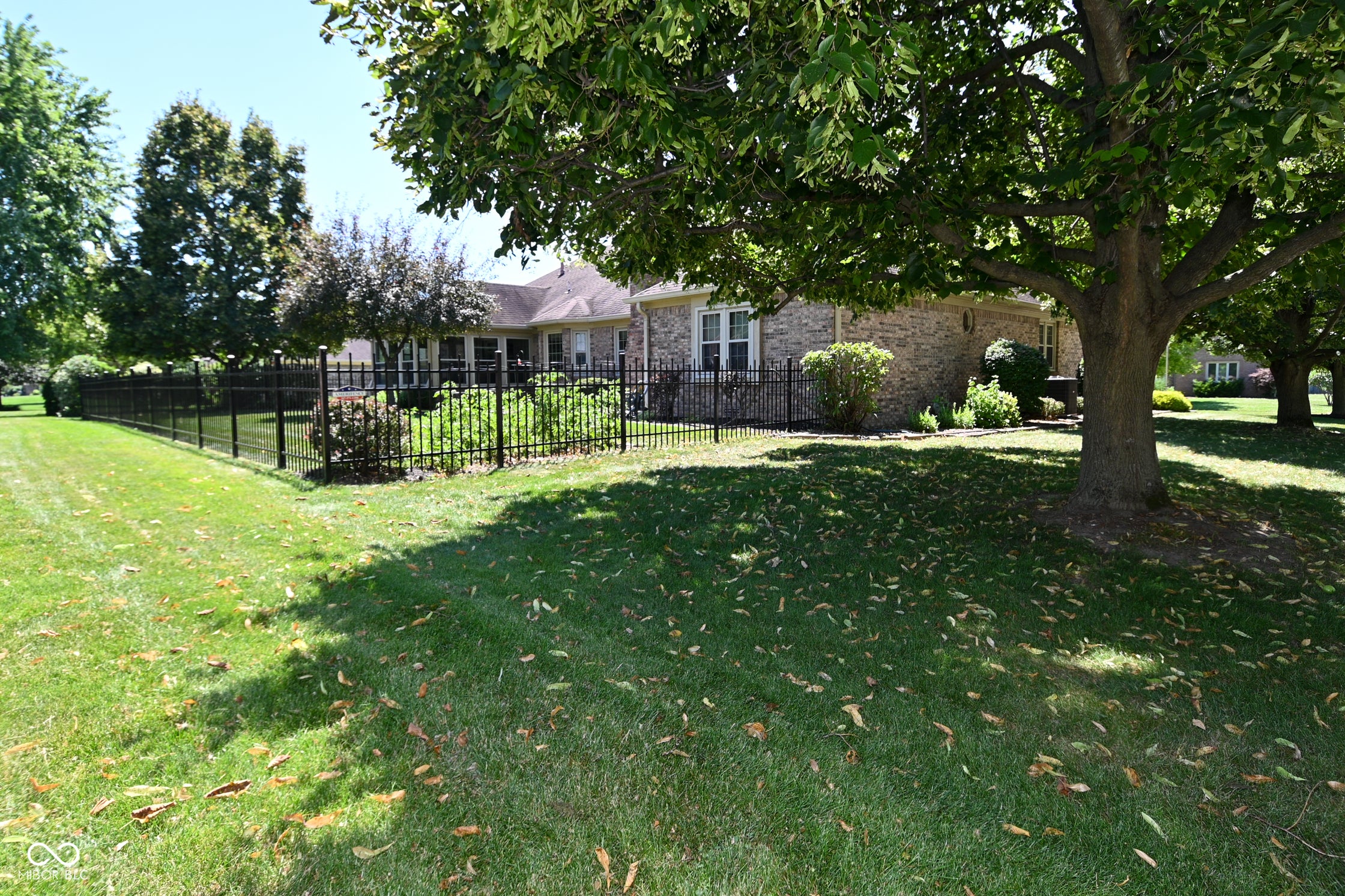 675 Caesar Drive