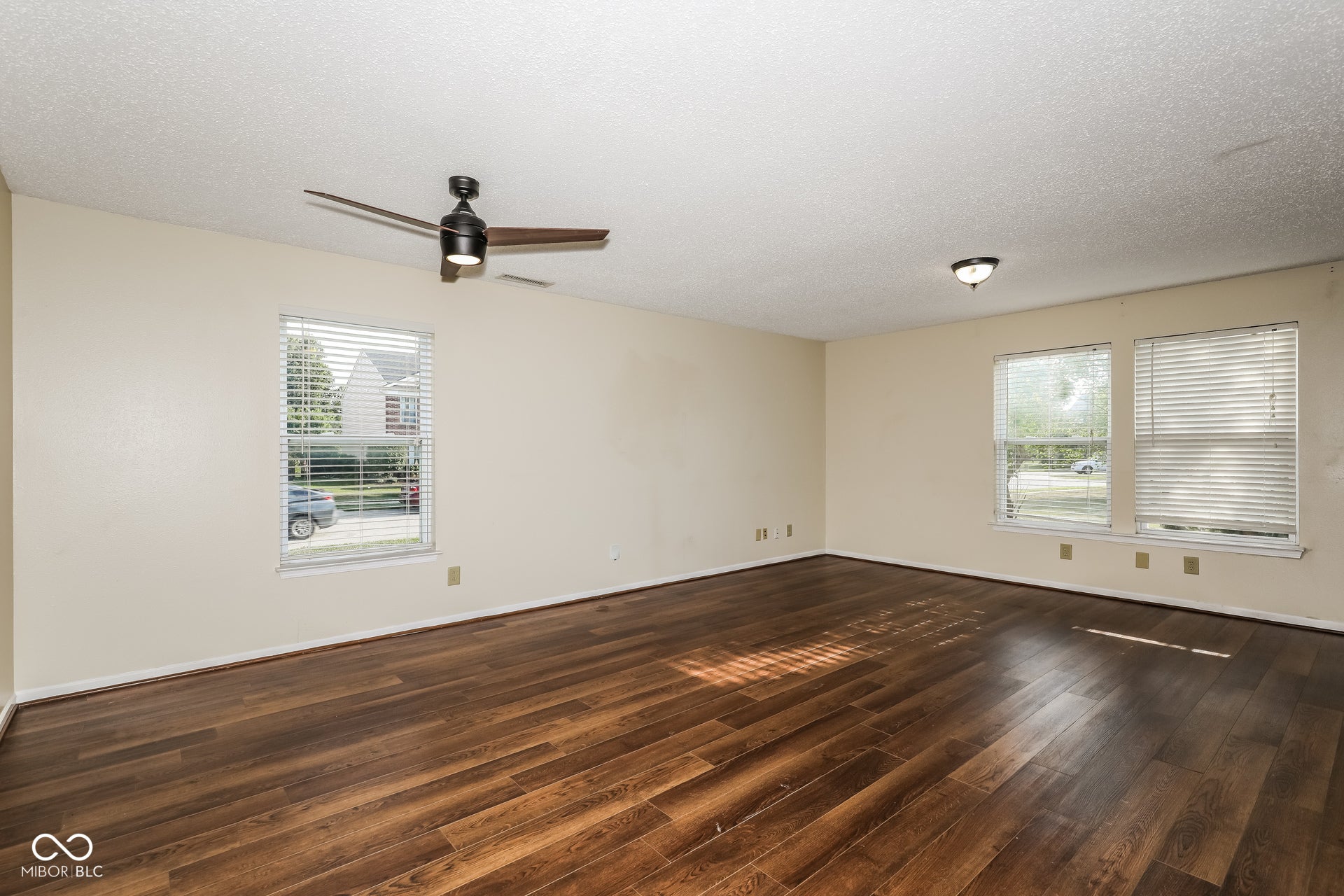14136 Country Breeze Lane