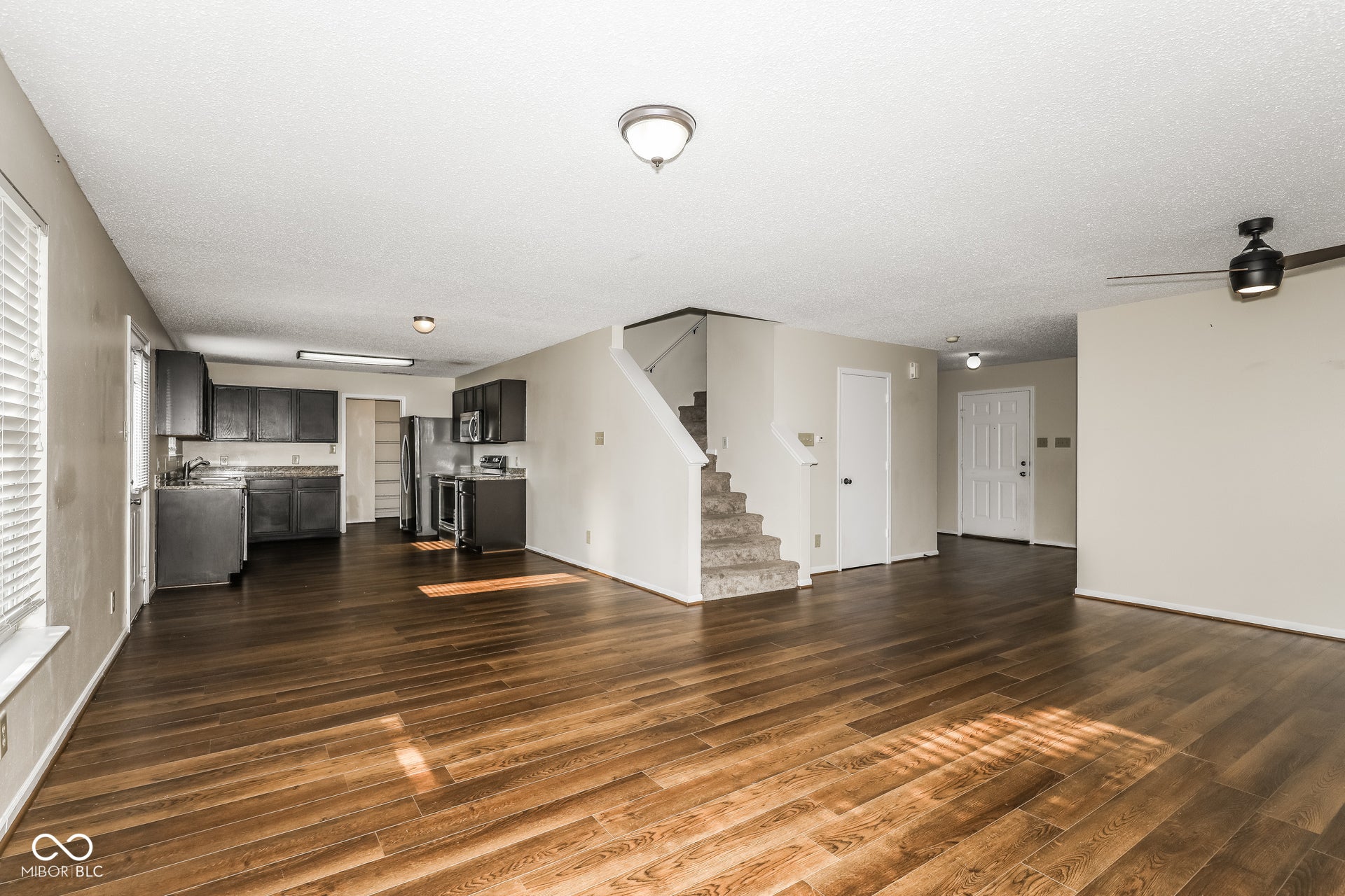 14136 Country Breeze Lane
