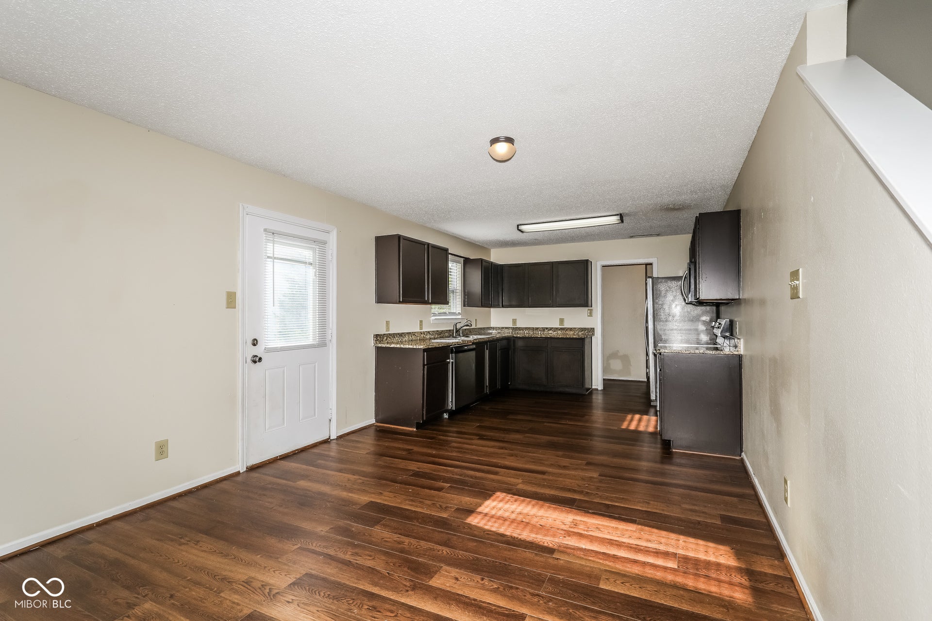 14136 Country Breeze Lane