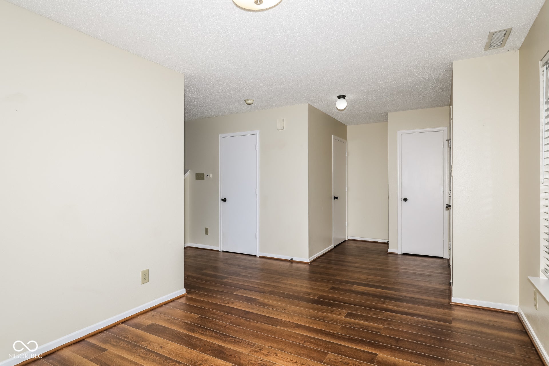 14136 Country Breeze Lane